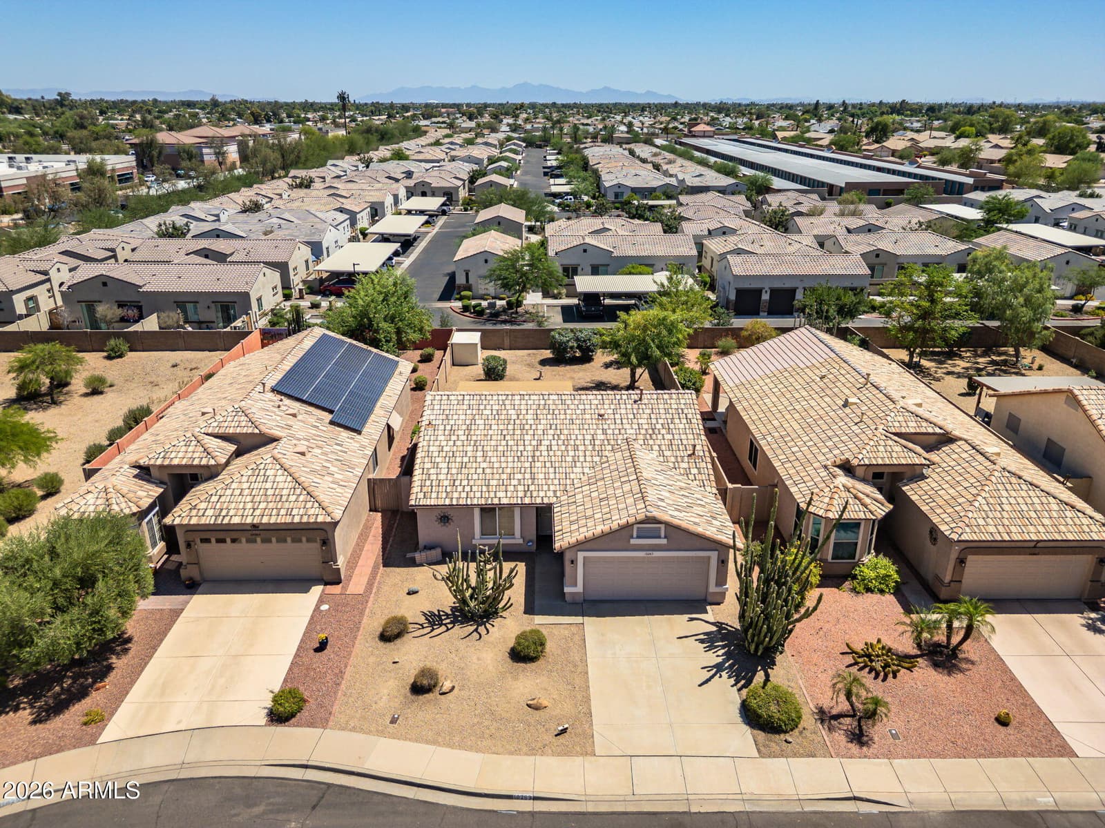 10263 W MOHAWK Lane, Peoria, AZ 85382 — photo 53 of 81