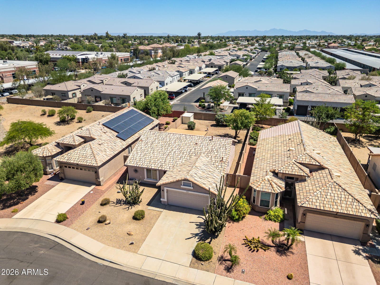 10263 W MOHAWK Lane, Peoria, AZ 85382 — photo 54 of 81