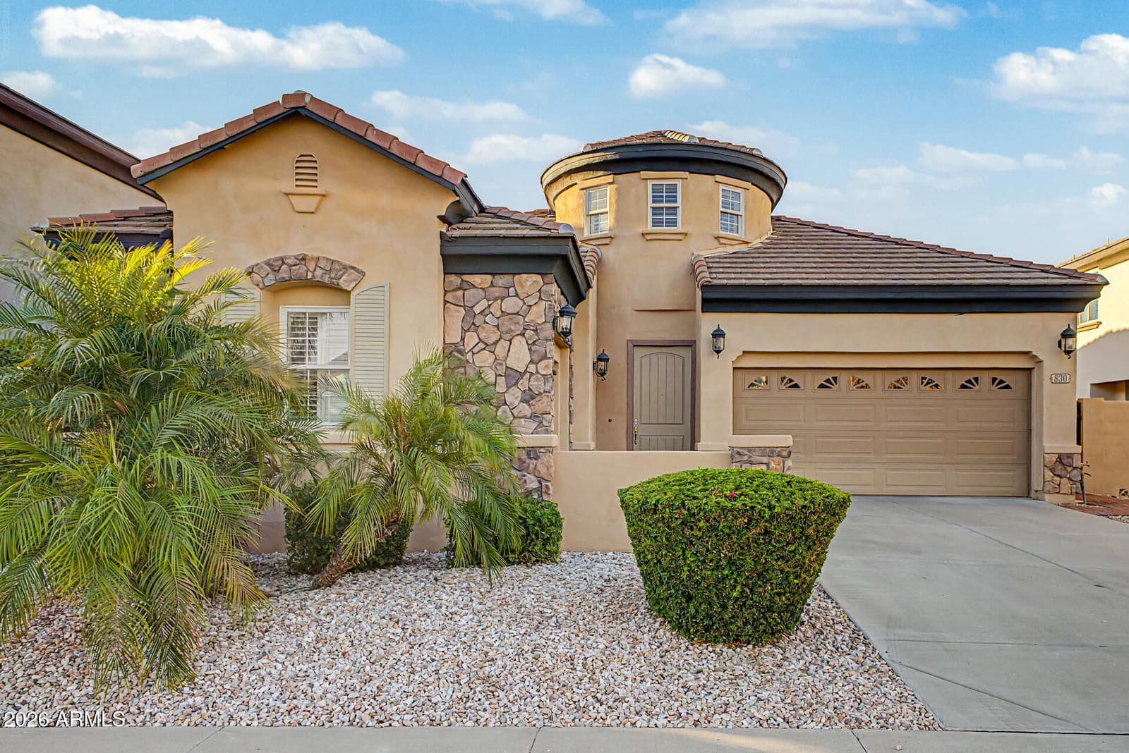 830 E Canyon Way, Chandler, AZ 85249 — photo 7 of 48