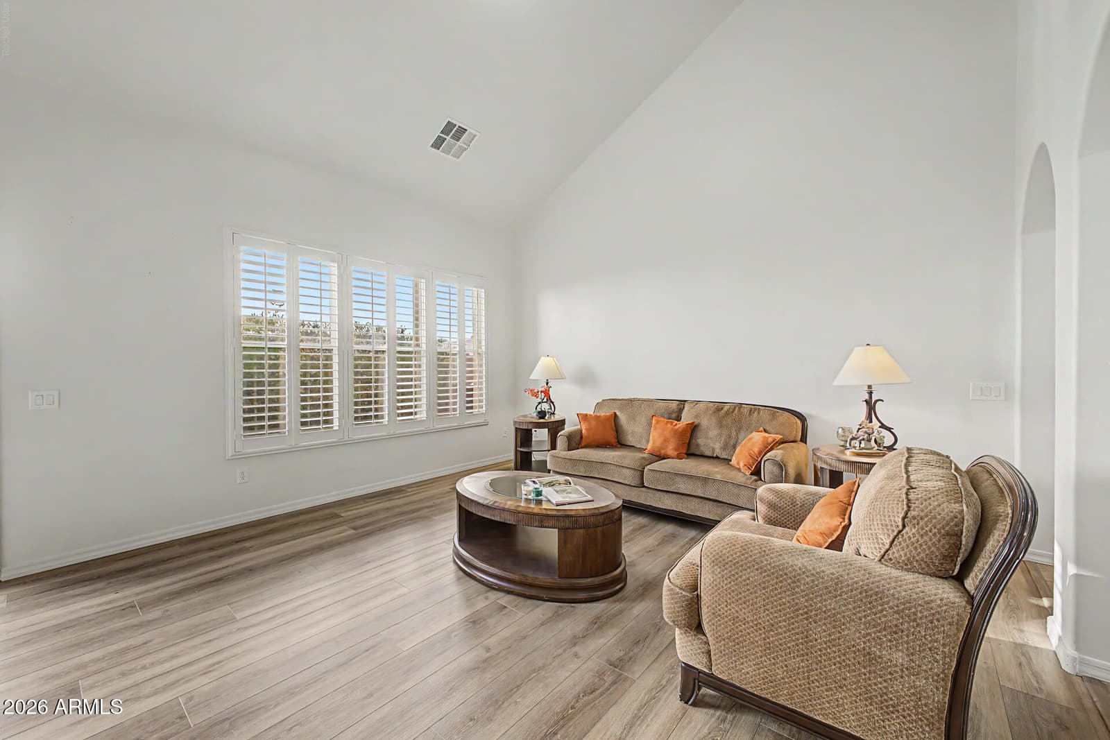830 E Canyon Way, Chandler, AZ 85249 — photo 10 of 48