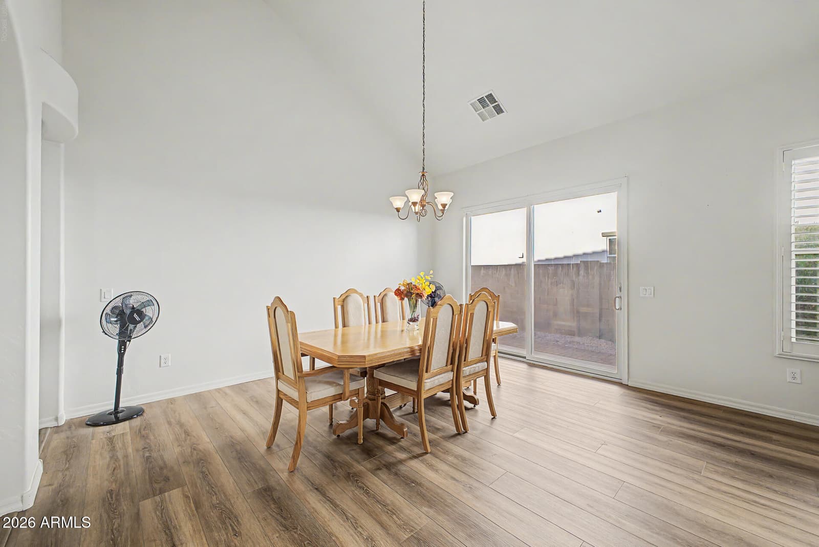 830 E Canyon Way, Chandler, AZ 85249 — photo 12 of 48