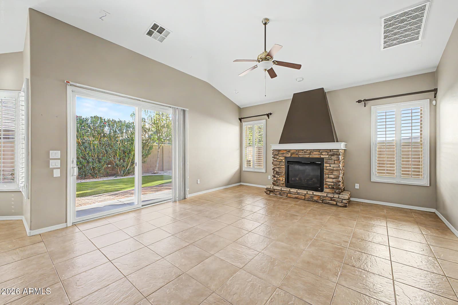 830 E Canyon Way, Chandler, AZ 85249 — photo 14 of 48