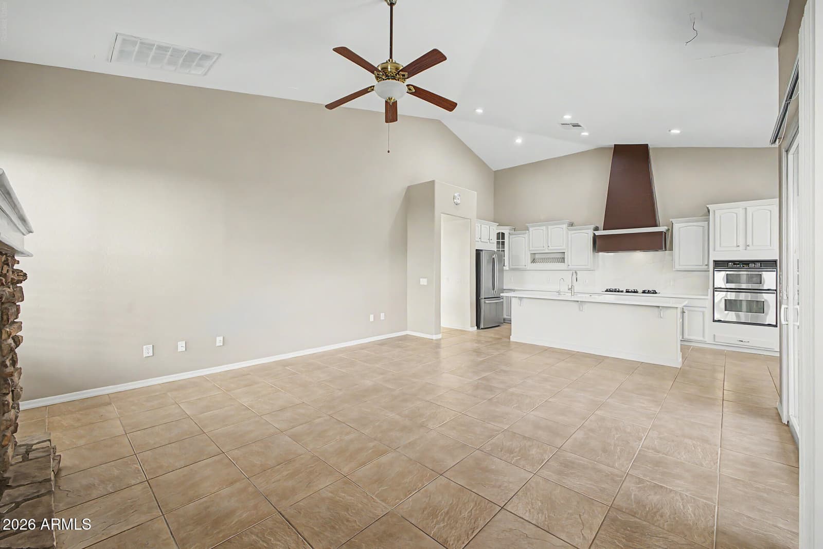 830 E Canyon Way, Chandler, AZ 85249 — photo 15 of 48