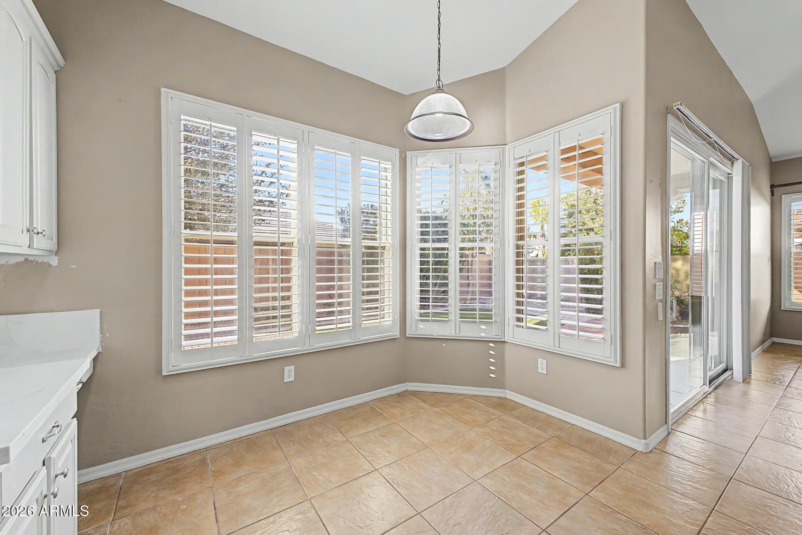830 E Canyon Way, Chandler, AZ 85249 — photo 16 of 48
