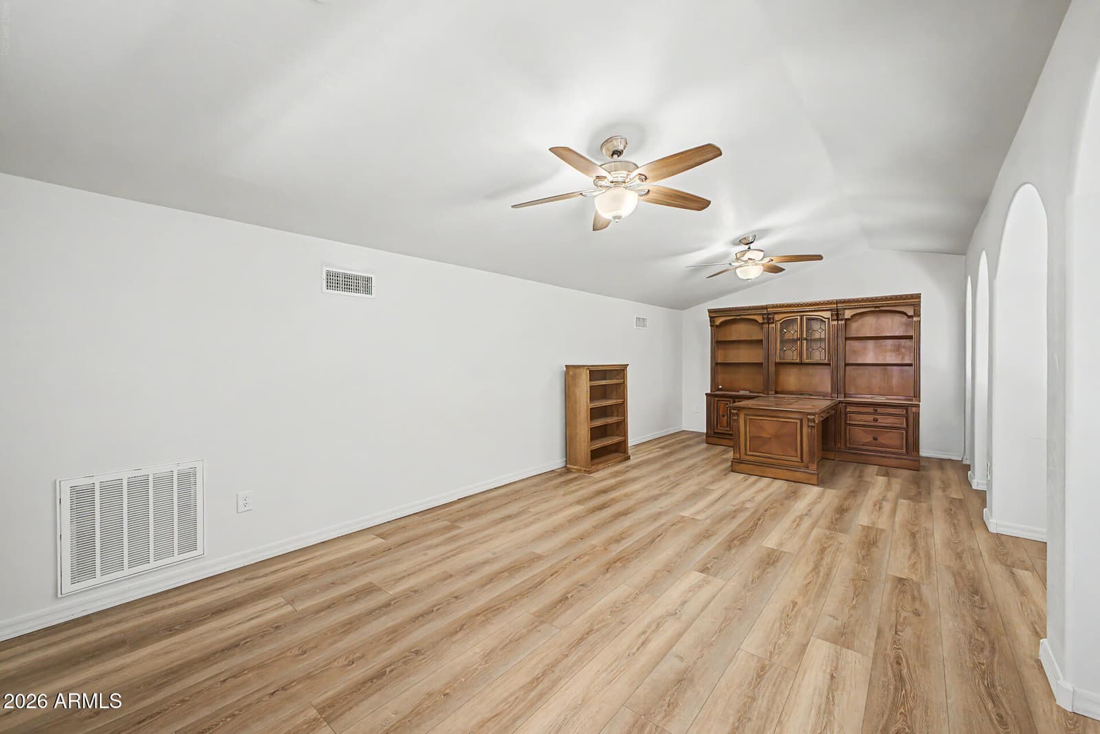 830 E Canyon Way, Chandler, AZ 85249 — photo 35 of 48