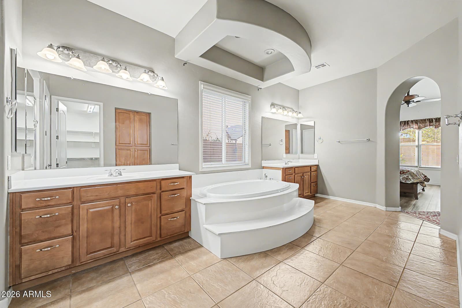 830 E Canyon Way, Chandler, AZ 85249 — photo 5 of 48