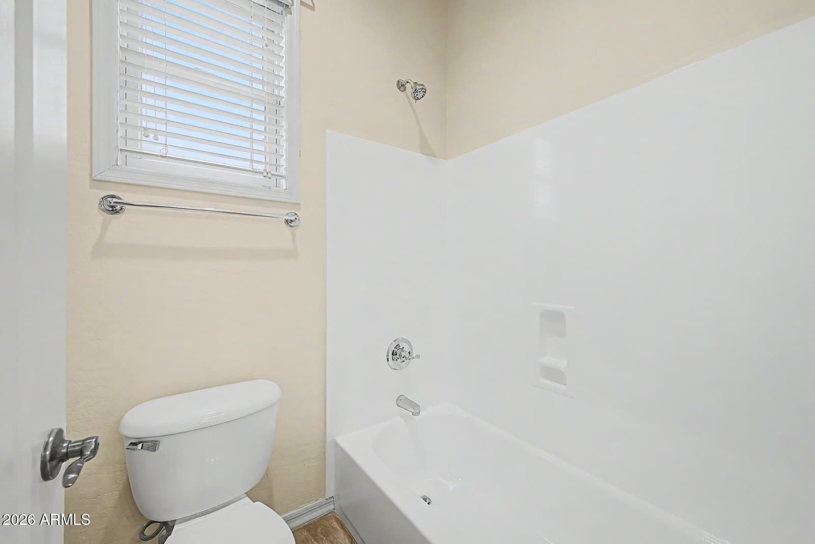 830 E Canyon Way, Chandler, AZ 85249 — photo 30 of 48