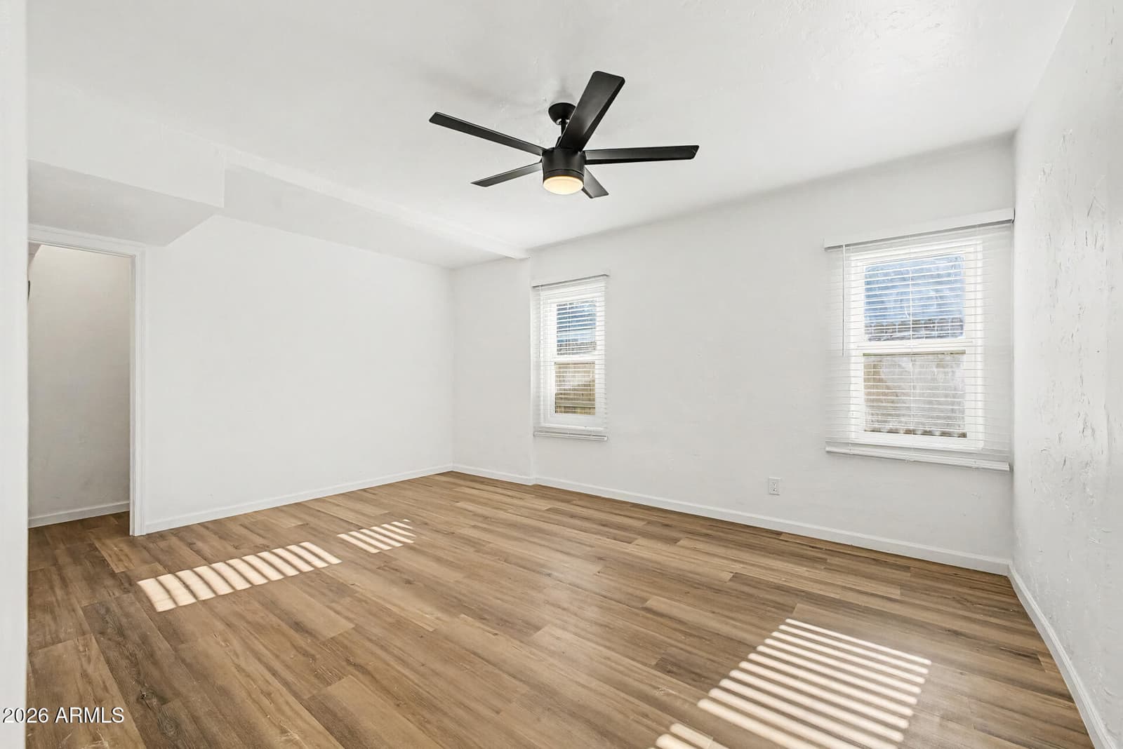 2213 E Windsor Avenue, Phoenix, AZ 85006 — photo 15 of 33