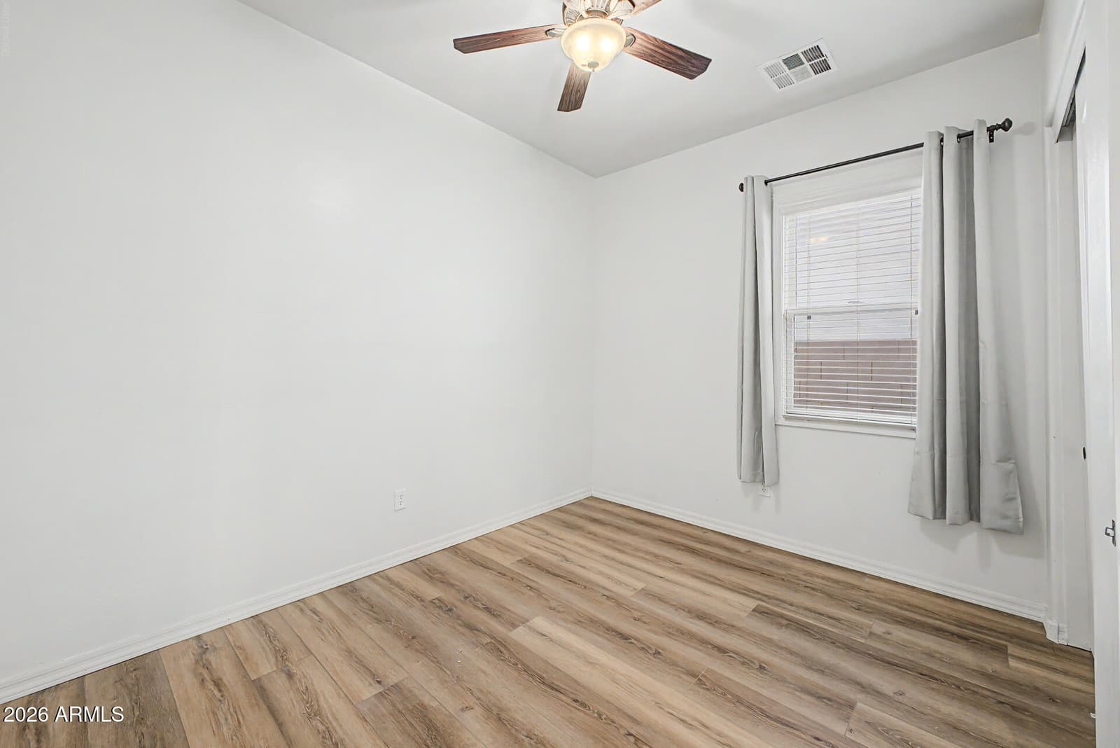 830 E Canyon Way, Chandler, AZ 85249 — photo 32 of 48