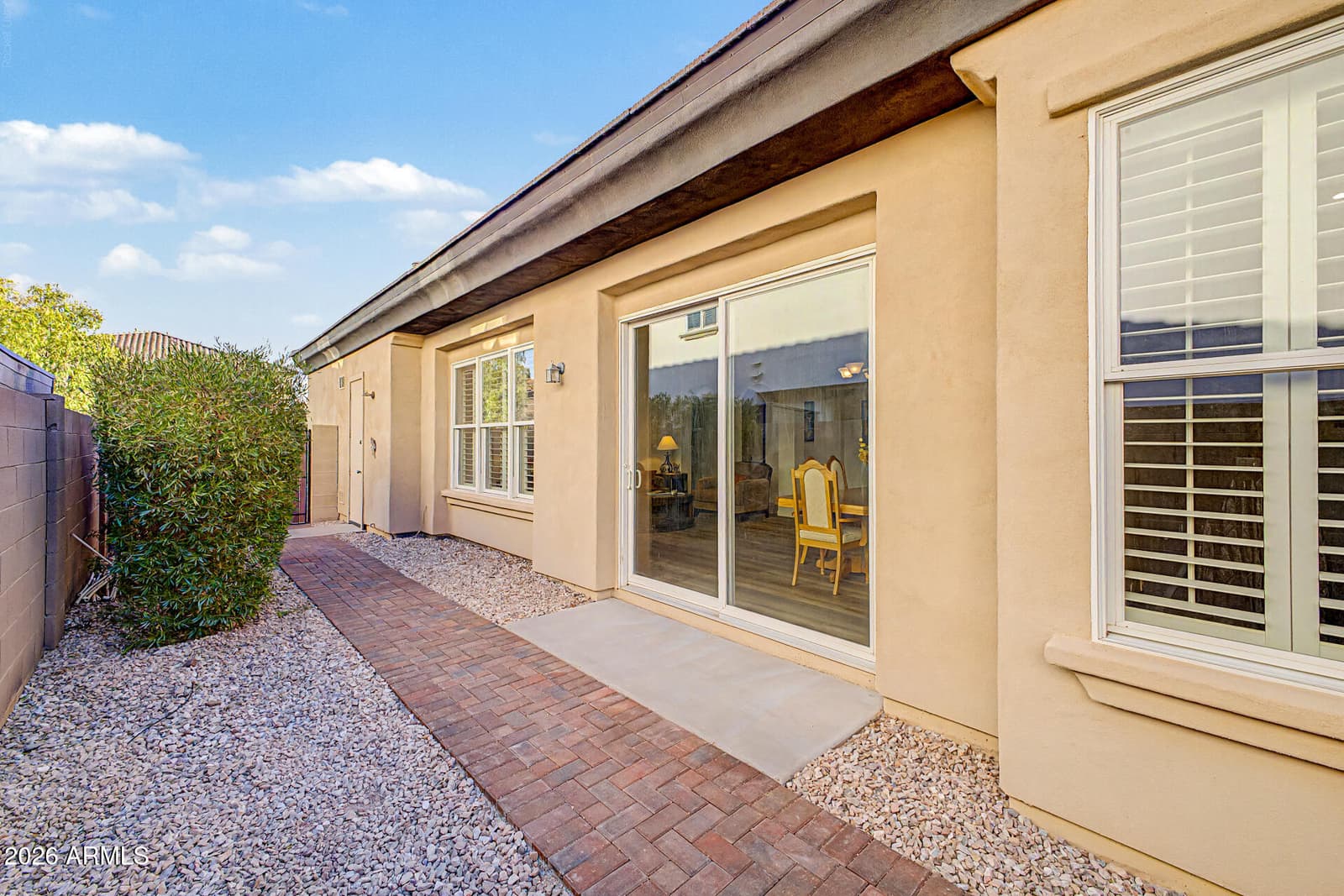 830 E Canyon Way, Chandler, AZ 85249 — photo 40 of 48