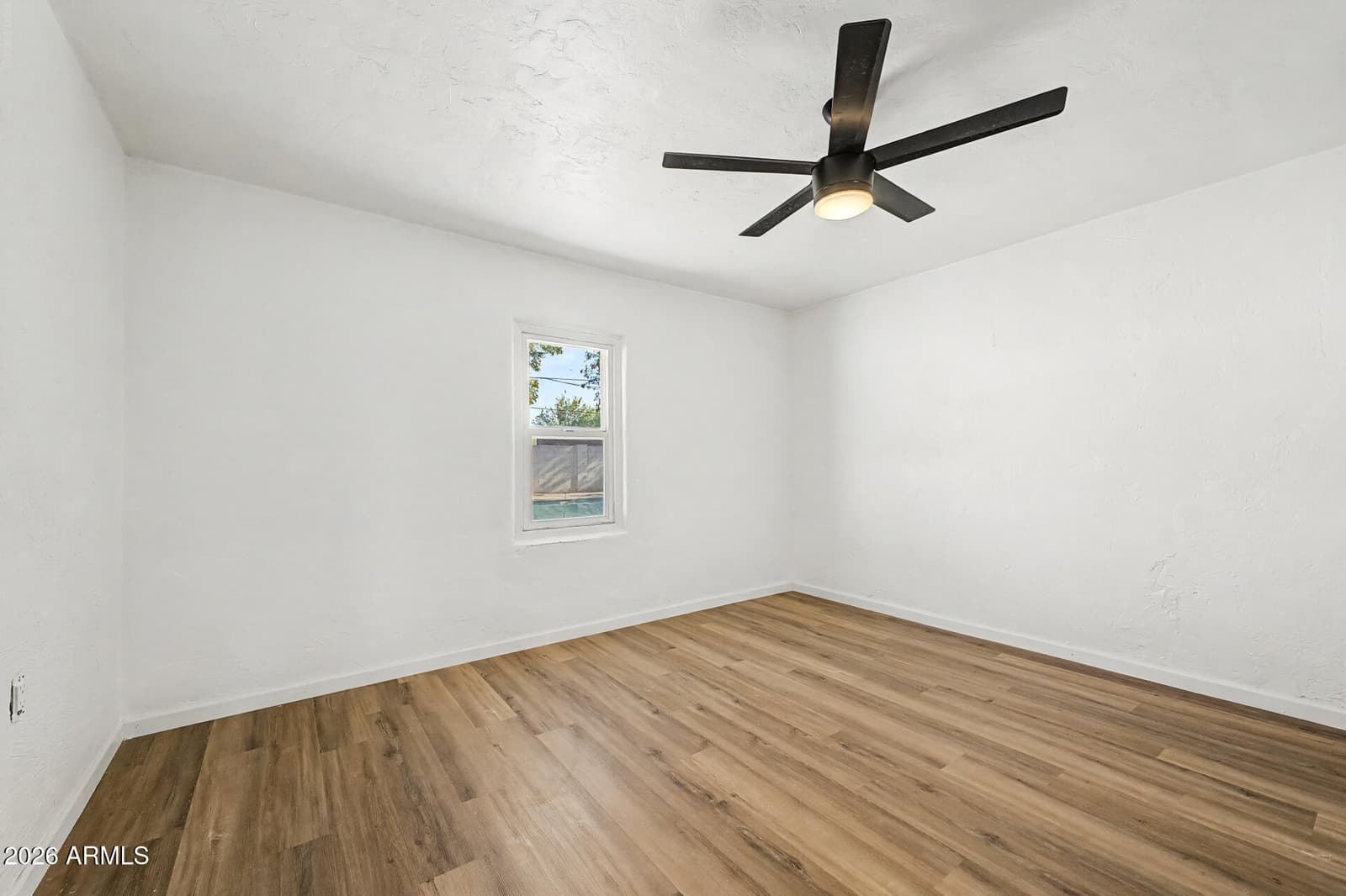 2213 E Windsor Avenue, Phoenix, AZ 85006 — photo 23 of 33
