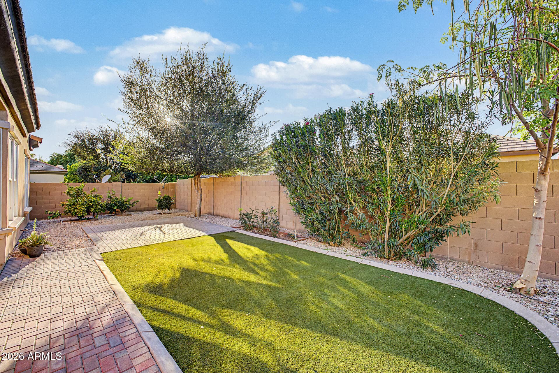 830 E Canyon Way, Chandler, AZ 85249 — photo 41 of 48
