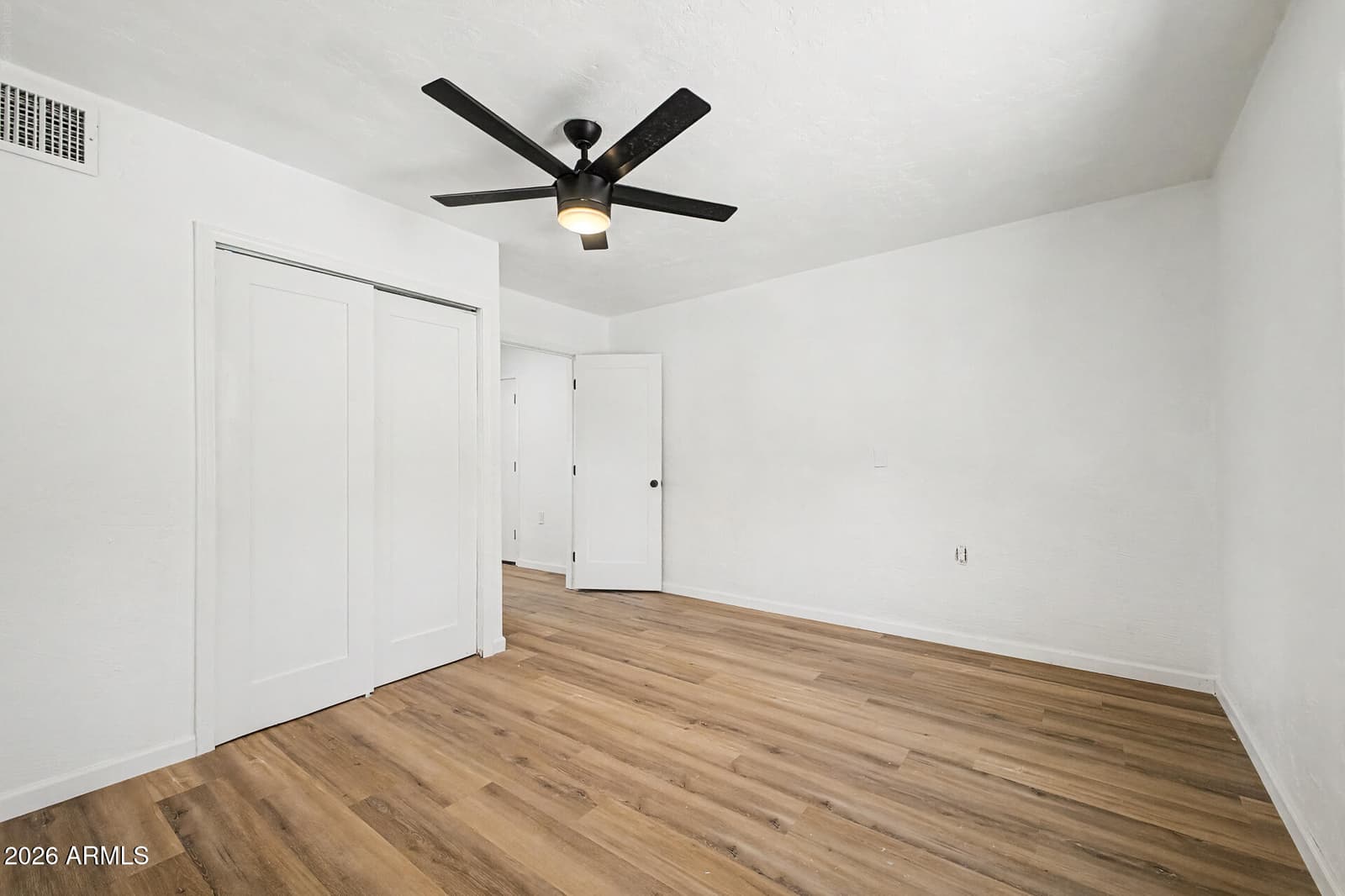 2213 E Windsor Avenue, Phoenix, AZ 85006 — photo 24 of 33