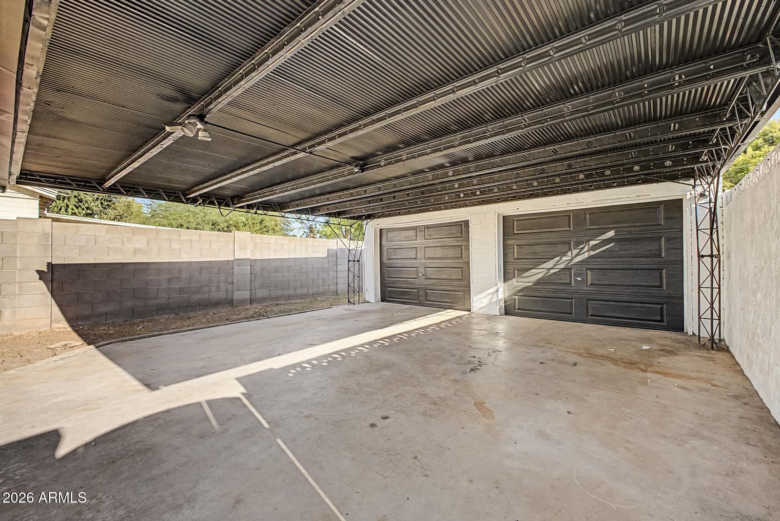 2213 E Windsor Avenue, Phoenix, AZ 85006 — photo 27 of 33