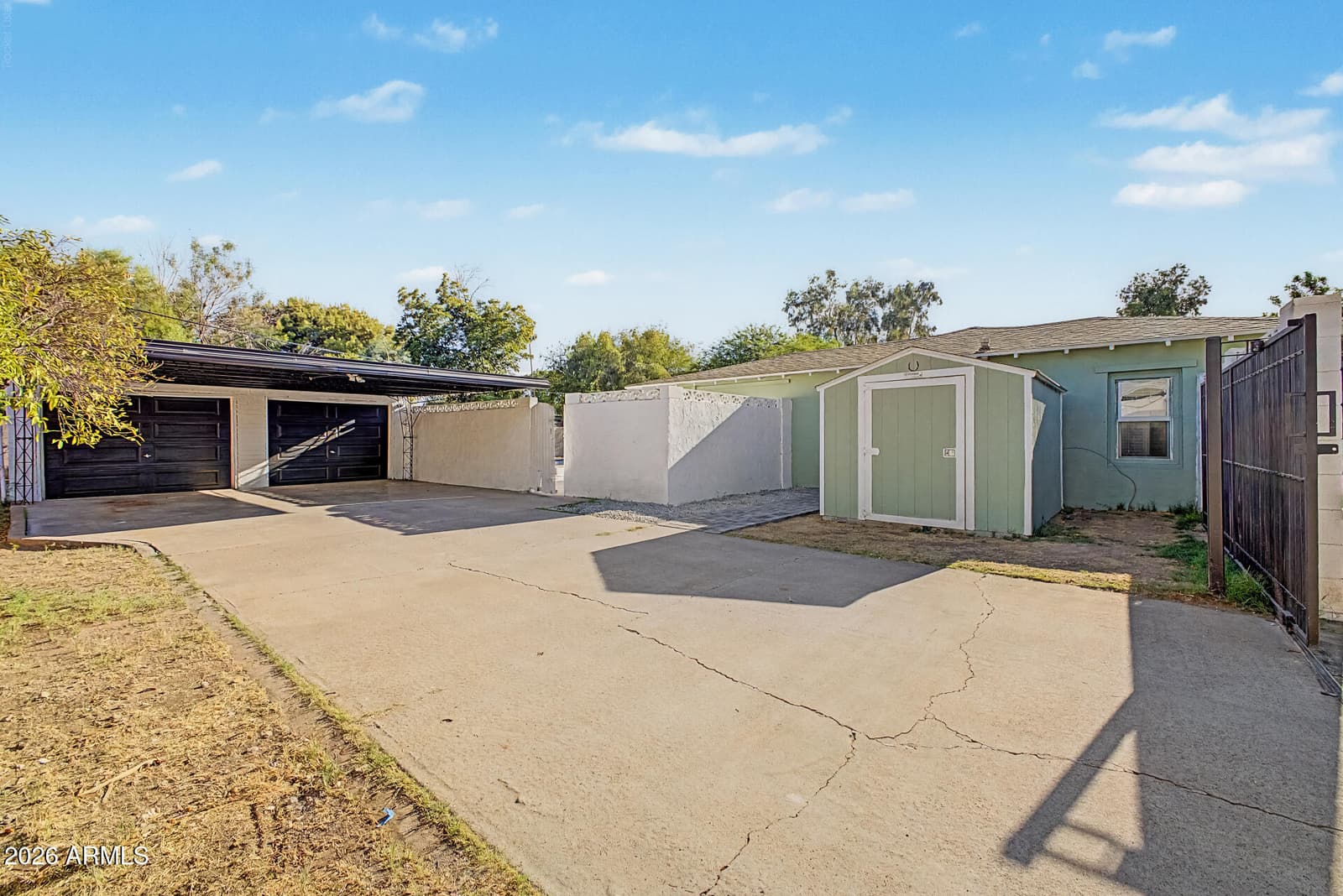2213 E Windsor Avenue, Phoenix, AZ 85006 — photo 28 of 33