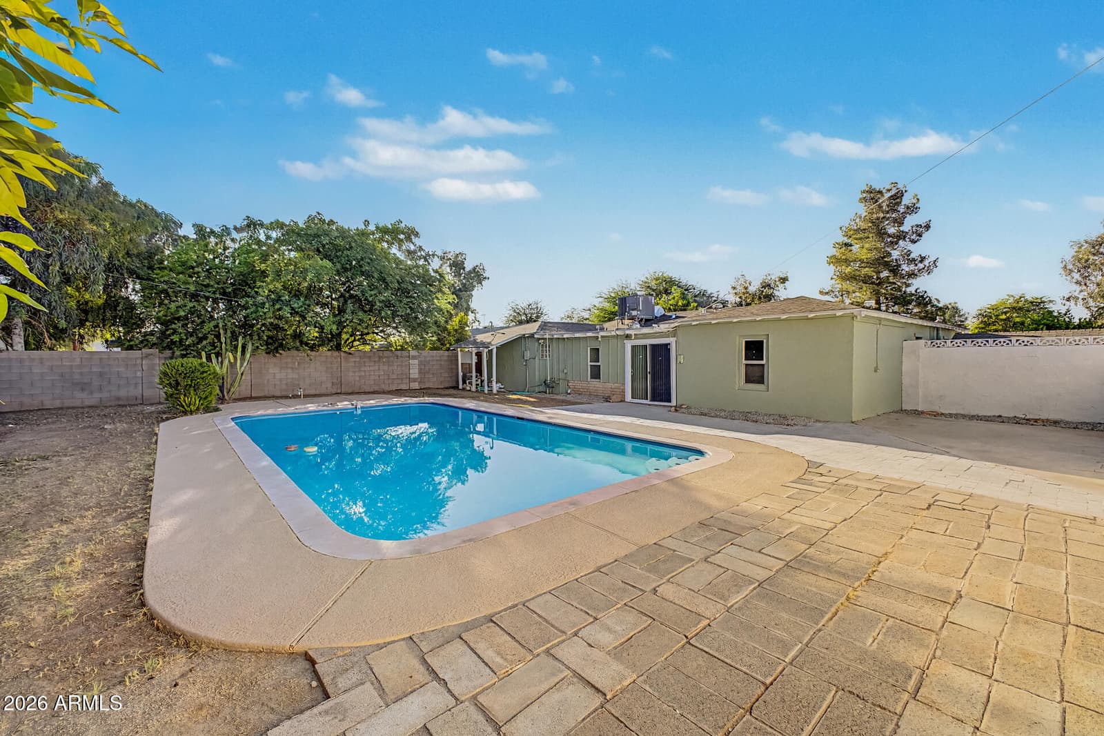 2213 E Windsor Avenue, Phoenix, AZ 85006 — photo 30 of 33