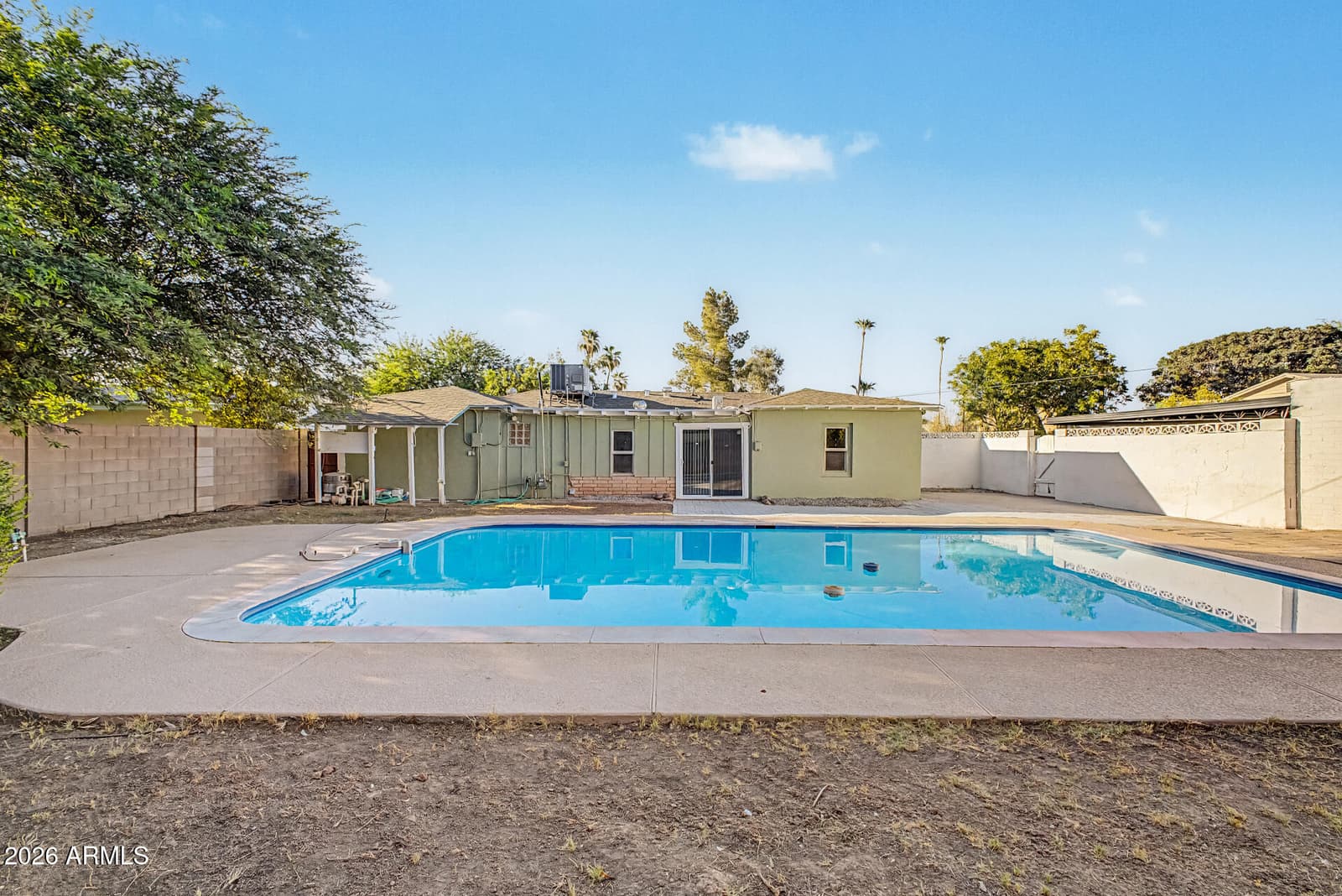 2213 E Windsor Avenue, Phoenix, AZ 85006 — photo 31 of 33