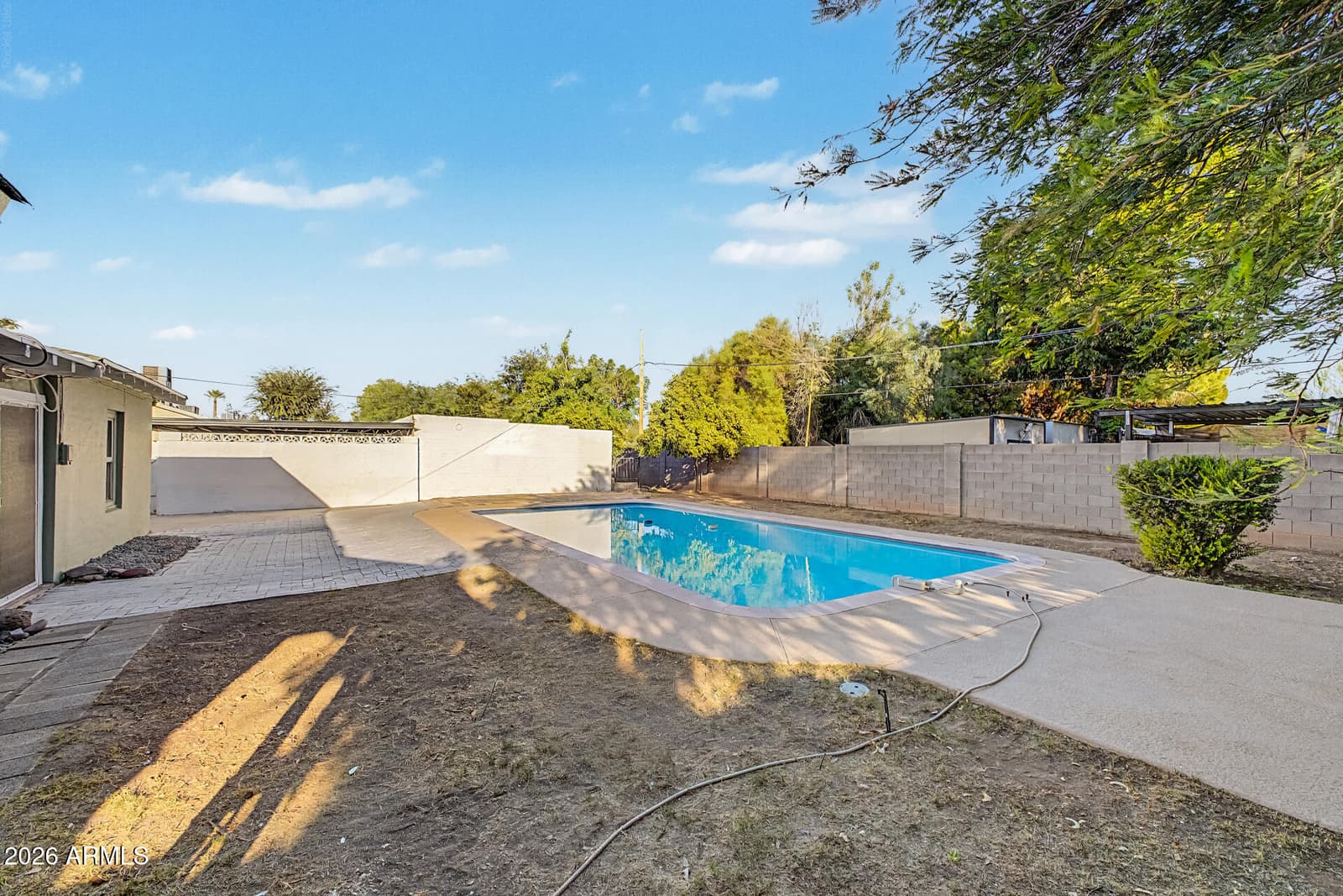 2213 E Windsor Avenue, Phoenix, AZ 85006 — photo 33 of 33