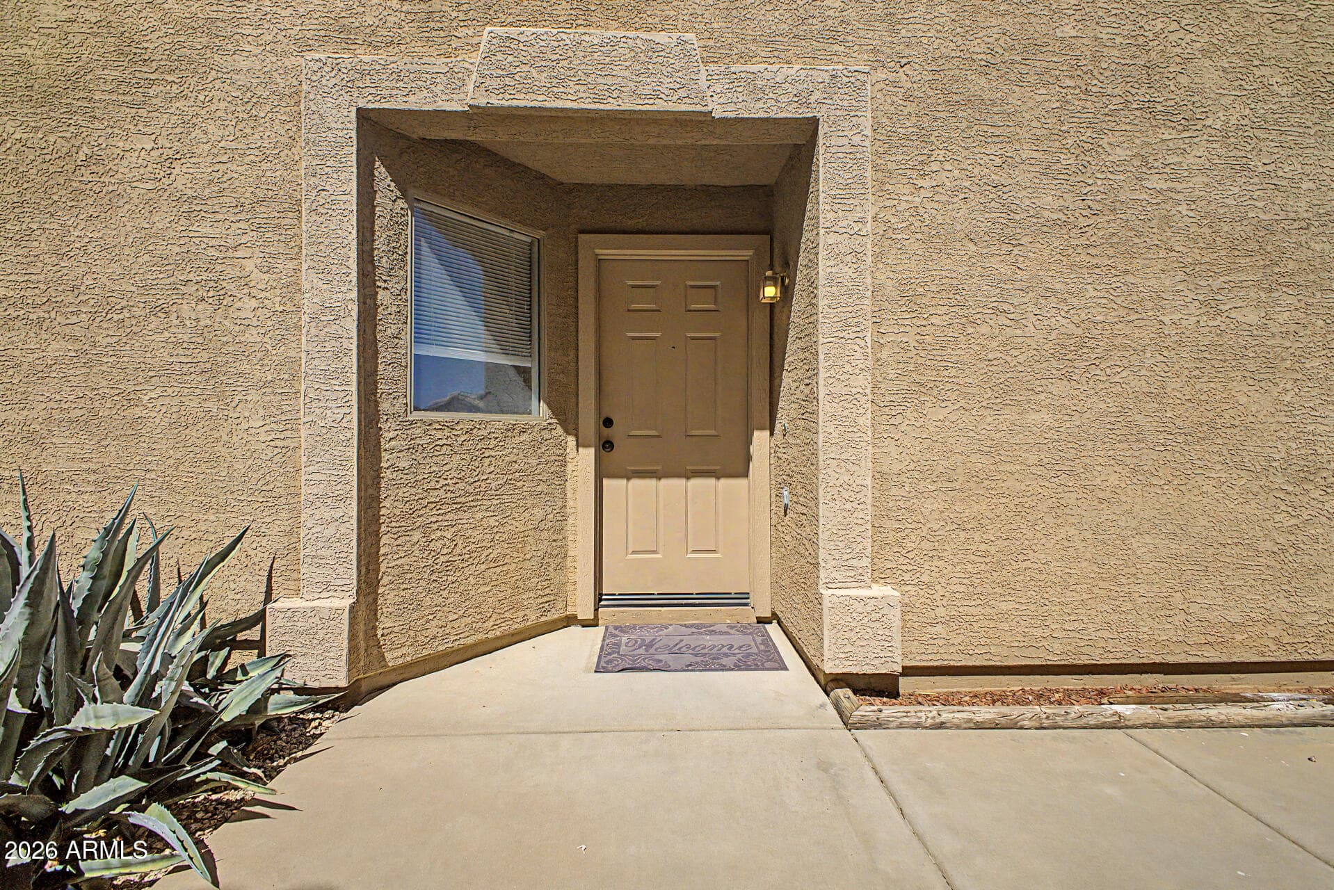 12462 W VIA CAMILLE, El Mirage, AZ 85335 — photo 4 of 32