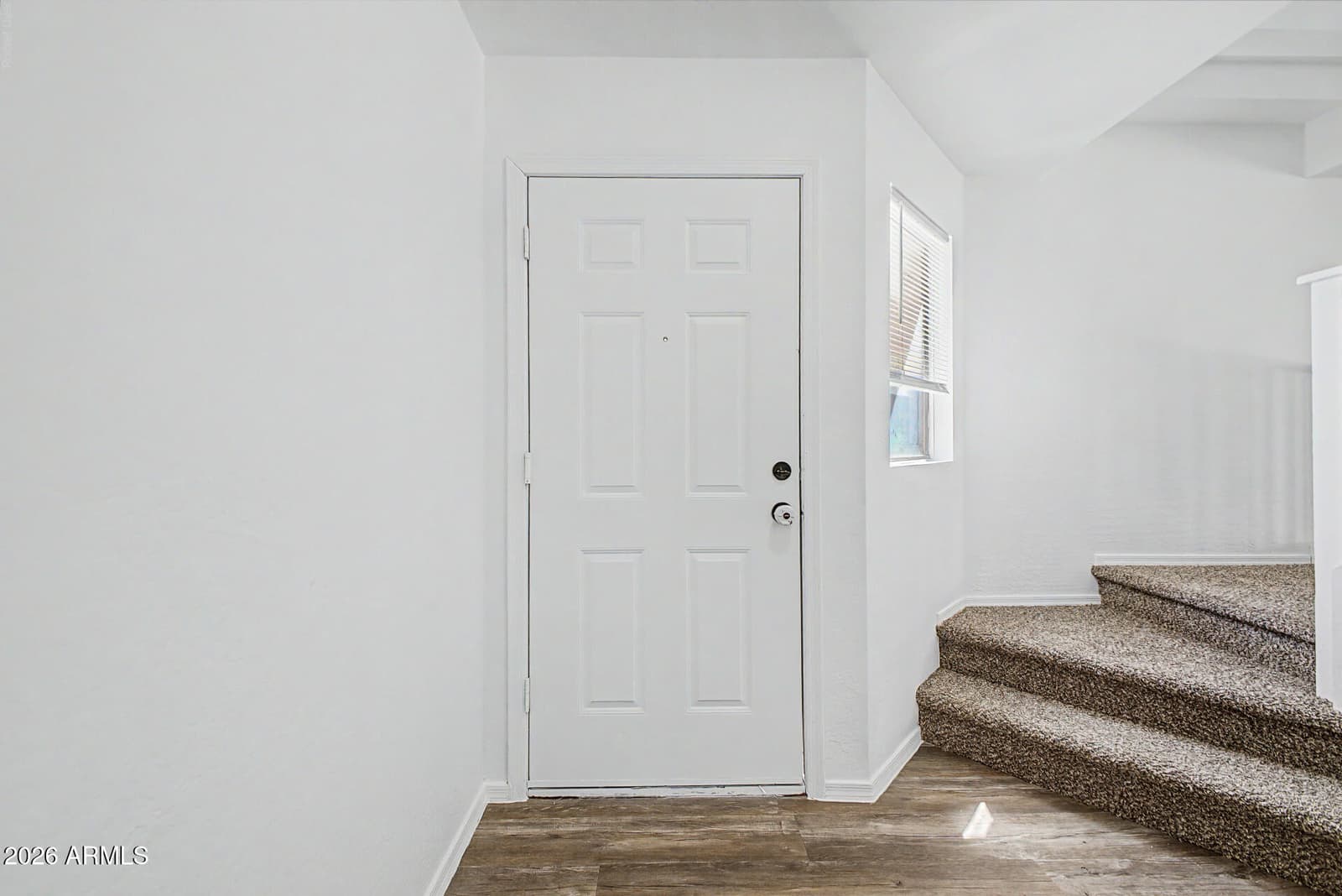 12462 W VIA CAMILLE, El Mirage, AZ 85335 — photo 5 of 32