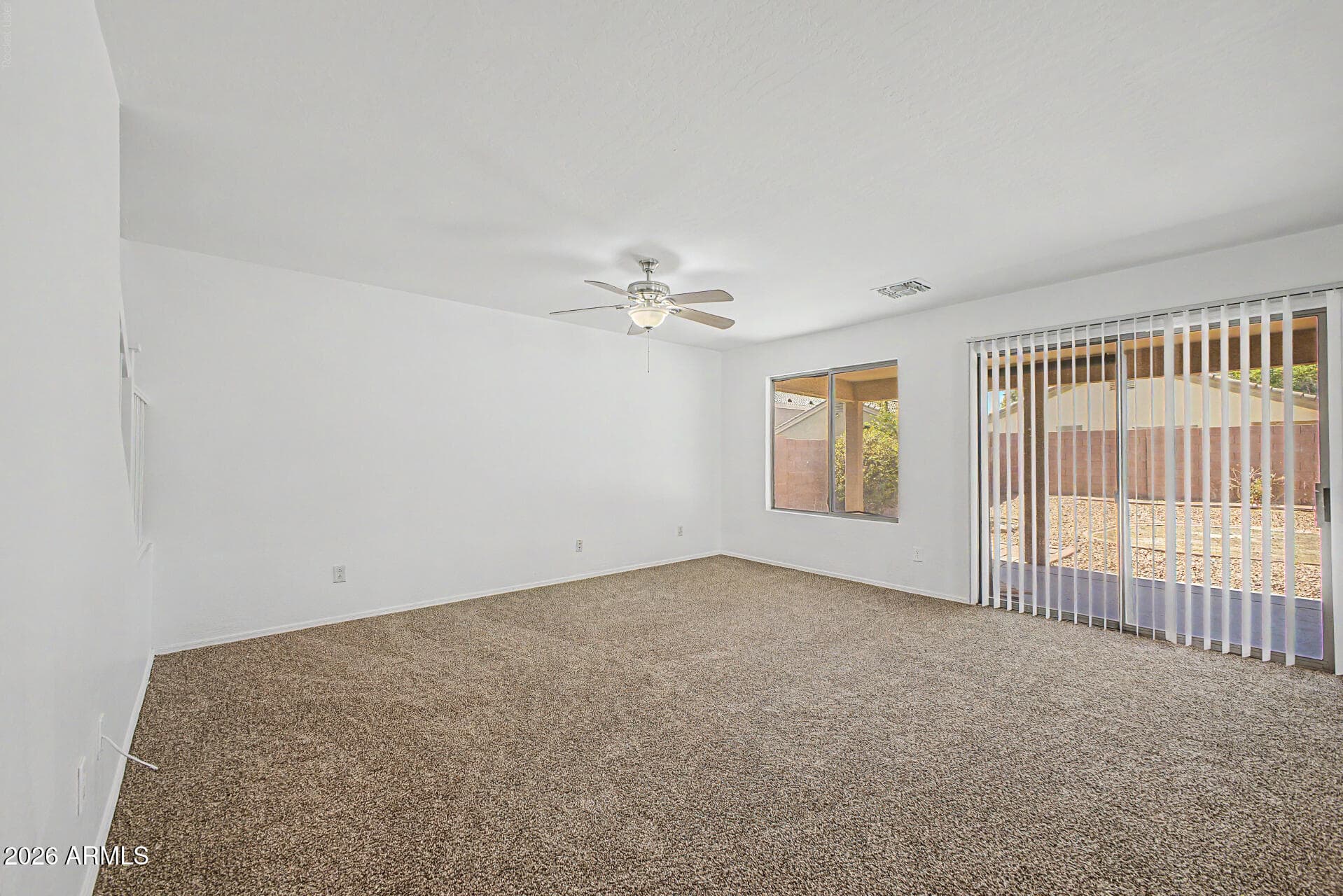12462 W VIA CAMILLE, El Mirage, AZ 85335 — photo 6 of 32