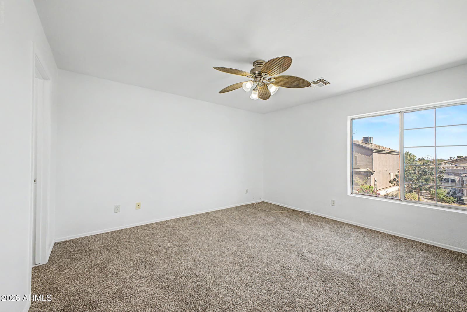 12462 W VIA CAMILLE, El Mirage, AZ 85335 — photo 18 of 32