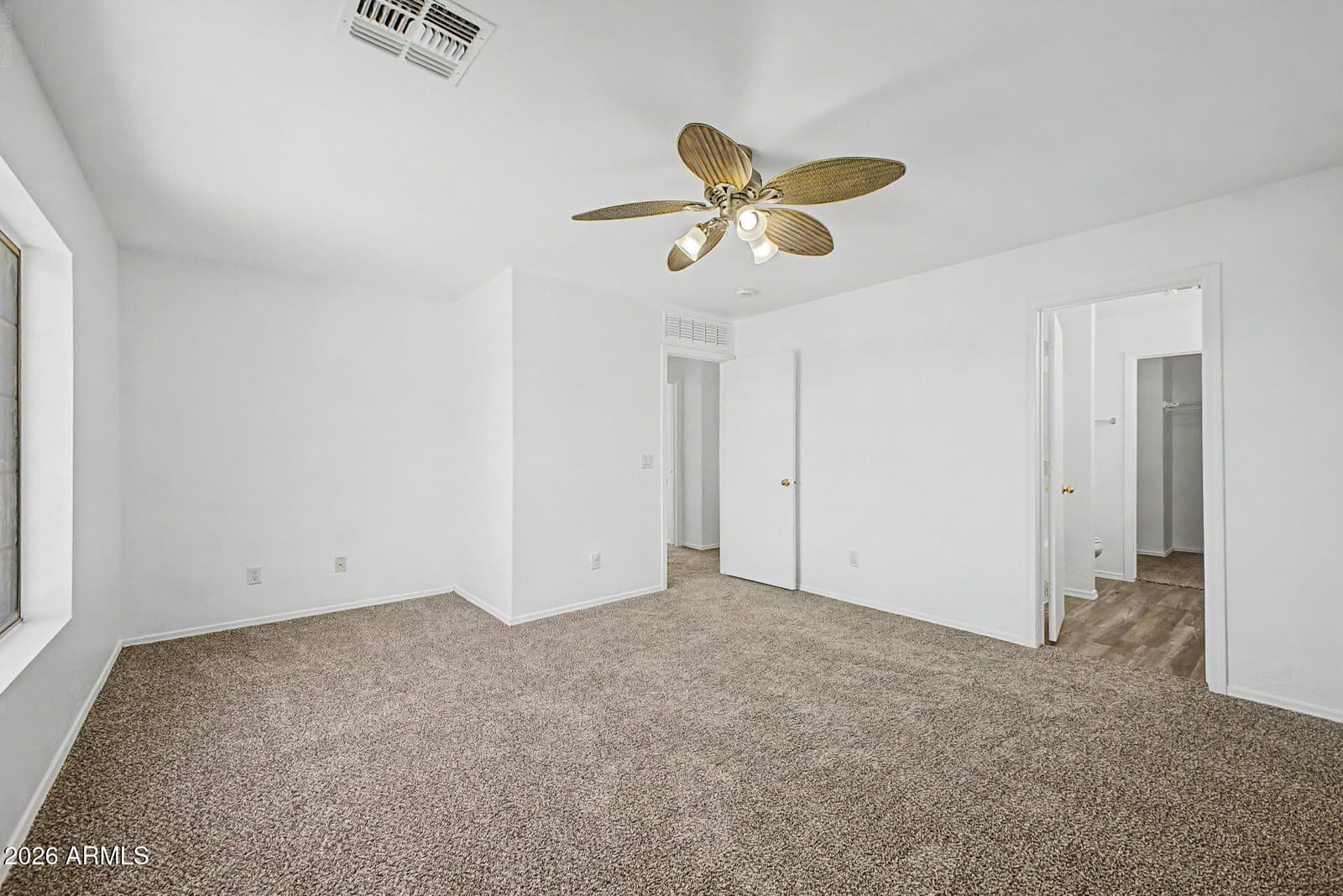 12462 W VIA CAMILLE, El Mirage, AZ 85335 — photo 19 of 32