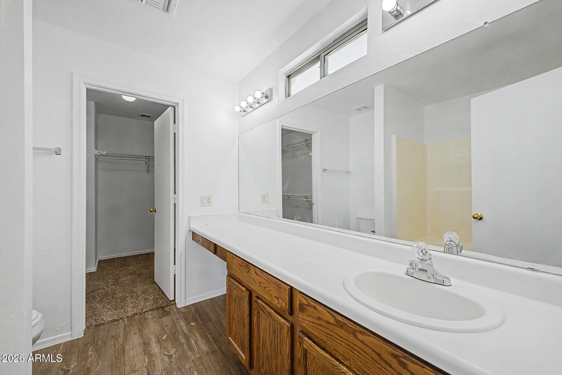 12462 W VIA CAMILLE, El Mirage, AZ 85335 — photo 20 of 32