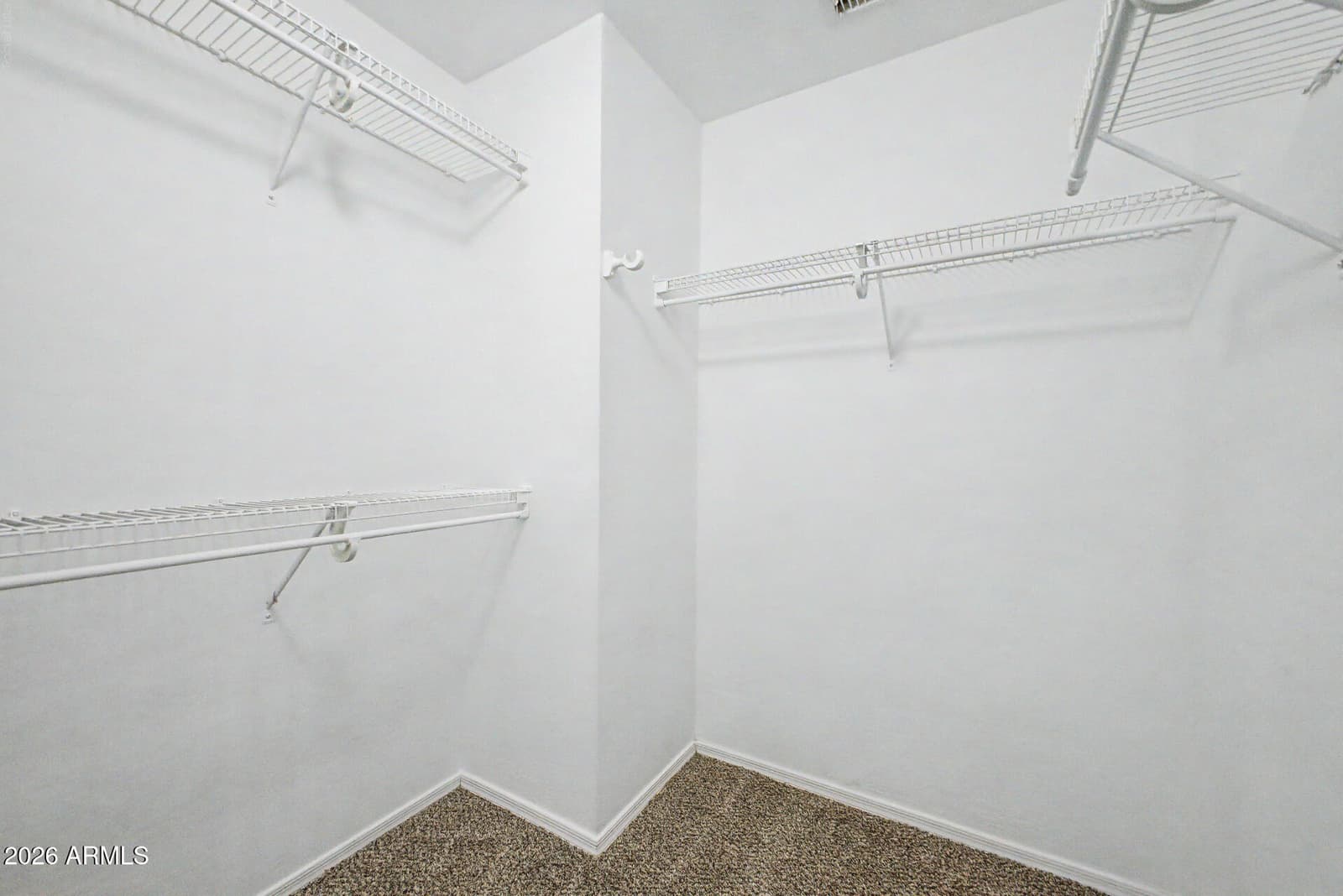 12462 W VIA CAMILLE, El Mirage, AZ 85335 — photo 21 of 32