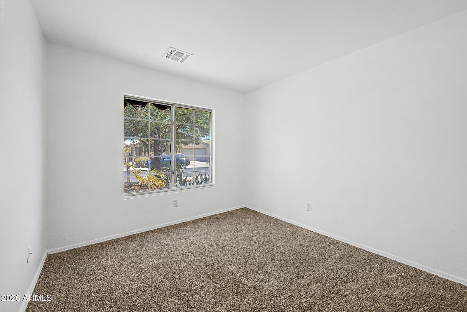 12462 W VIA CAMILLE, El Mirage, AZ 85335 — photo 13 of 32