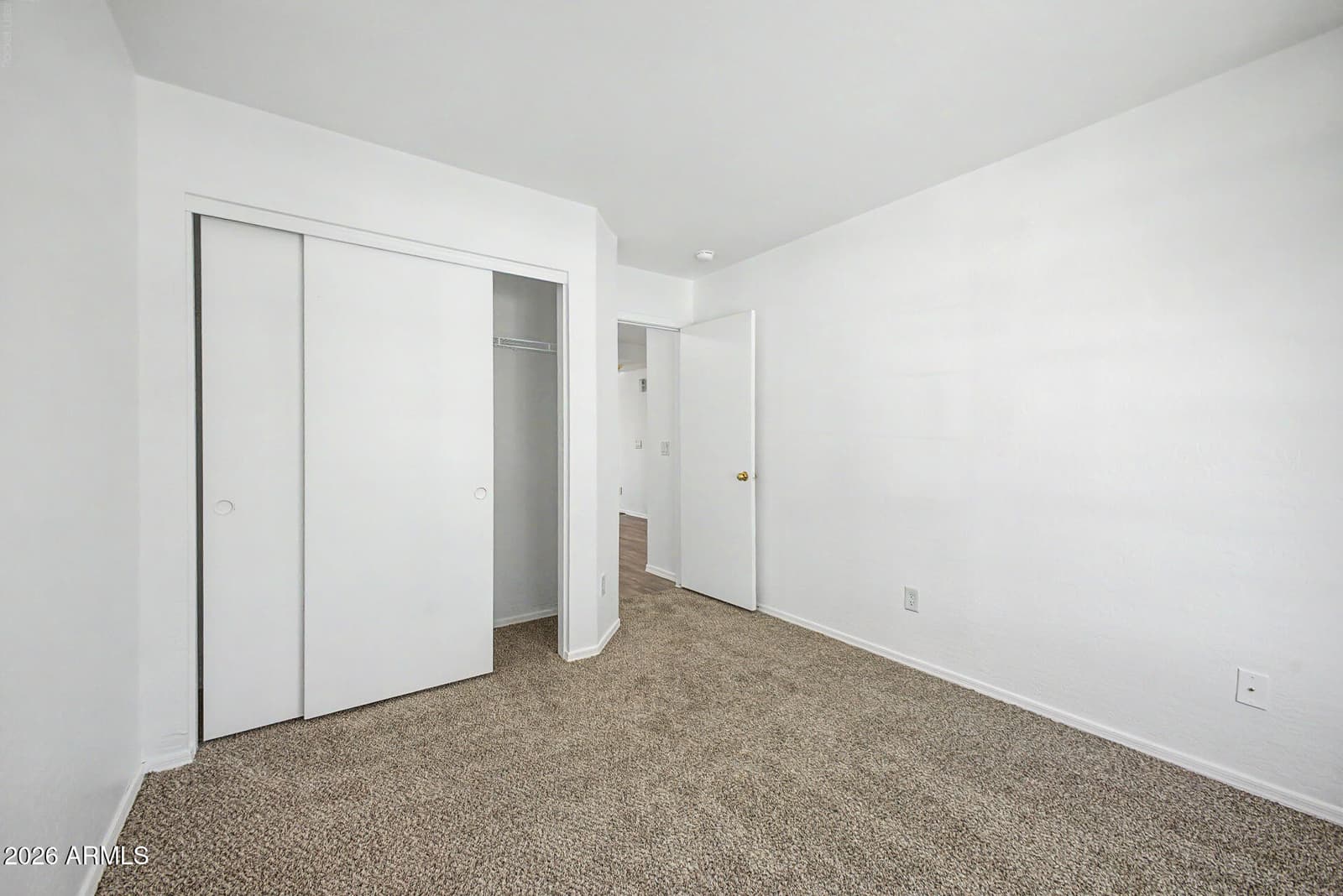 12462 W VIA CAMILLE, El Mirage, AZ 85335 — photo 14 of 32