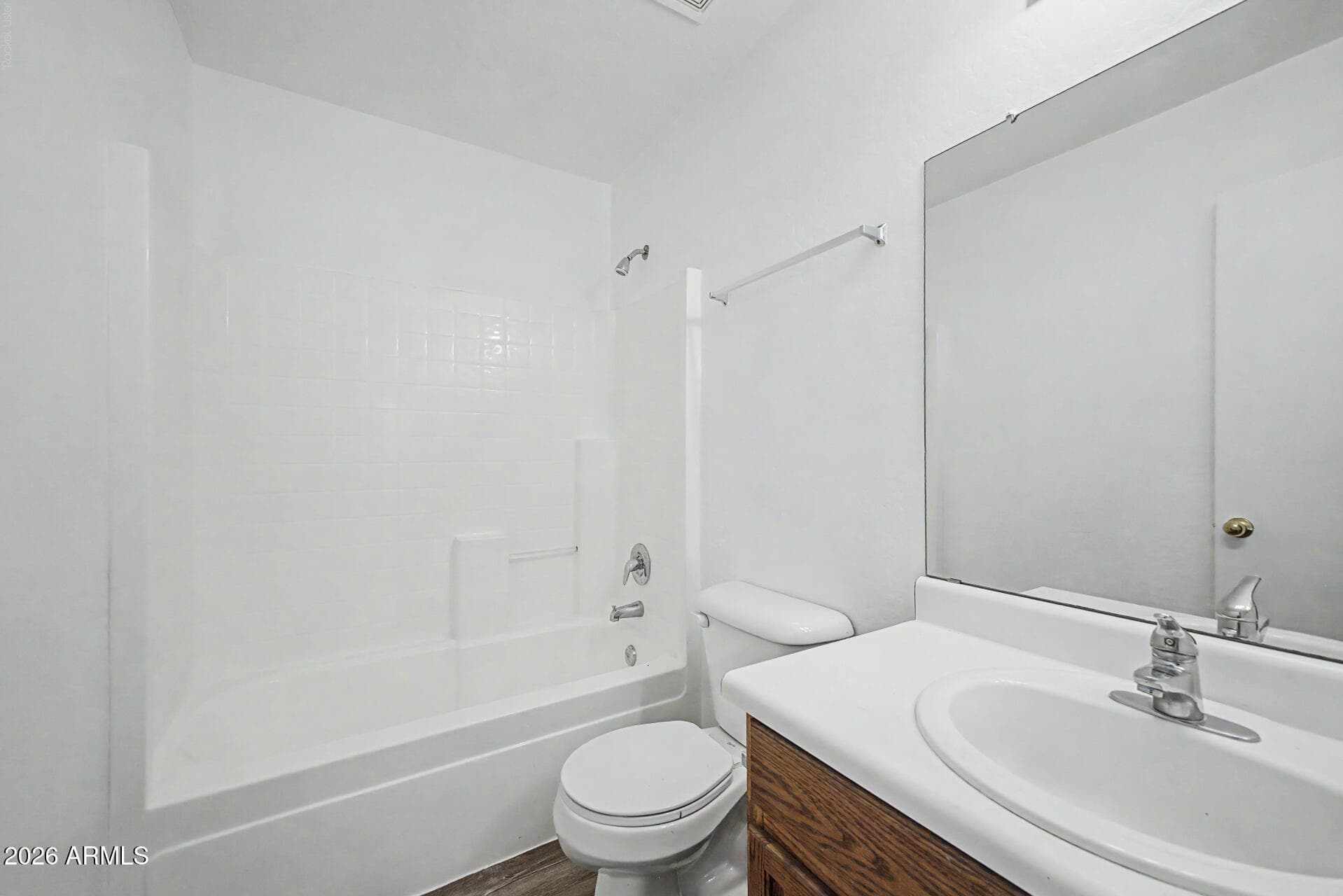 12462 W VIA CAMILLE, El Mirage, AZ 85335 — photo 15 of 32