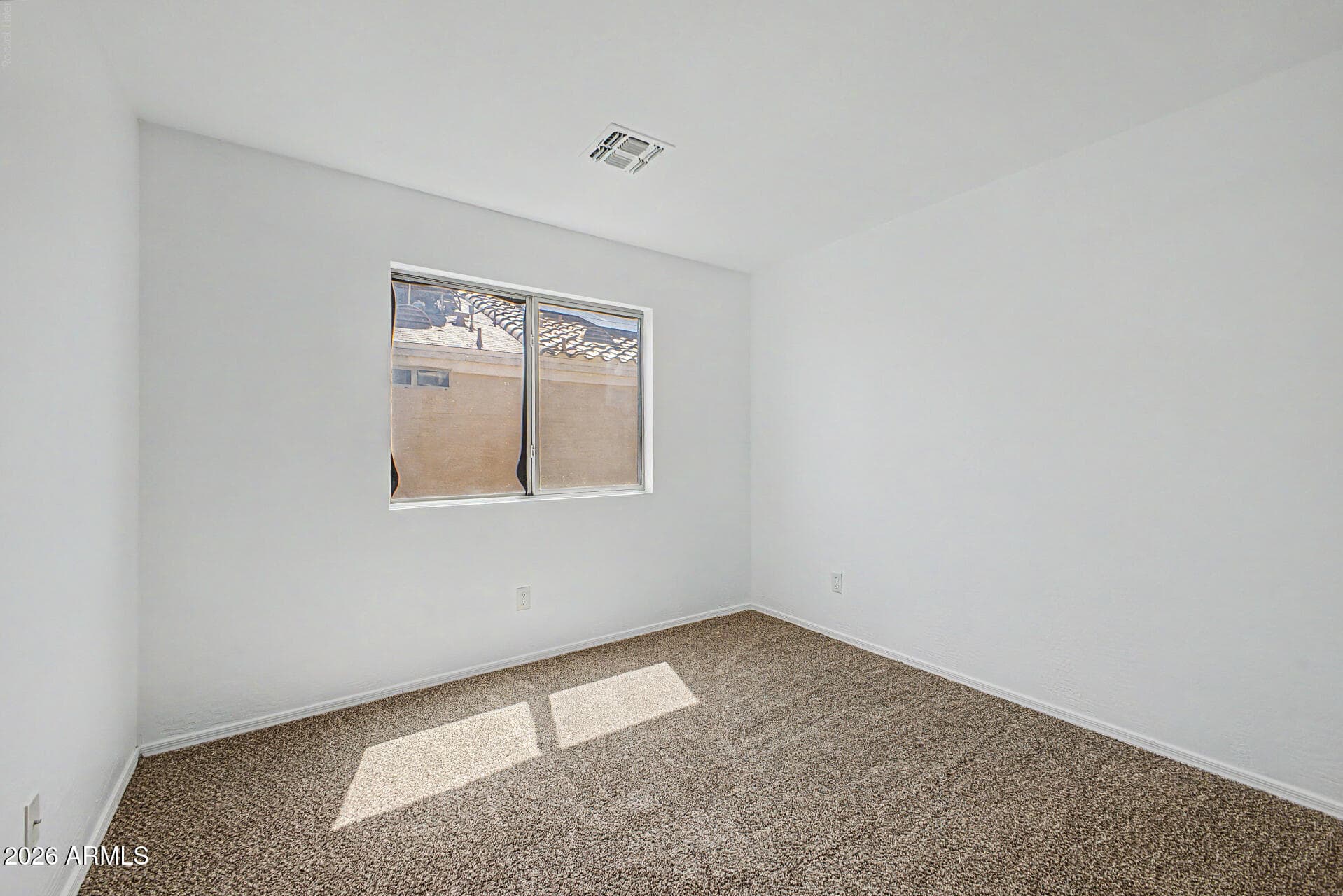12462 W VIA CAMILLE, El Mirage, AZ 85335 — photo 22 of 32