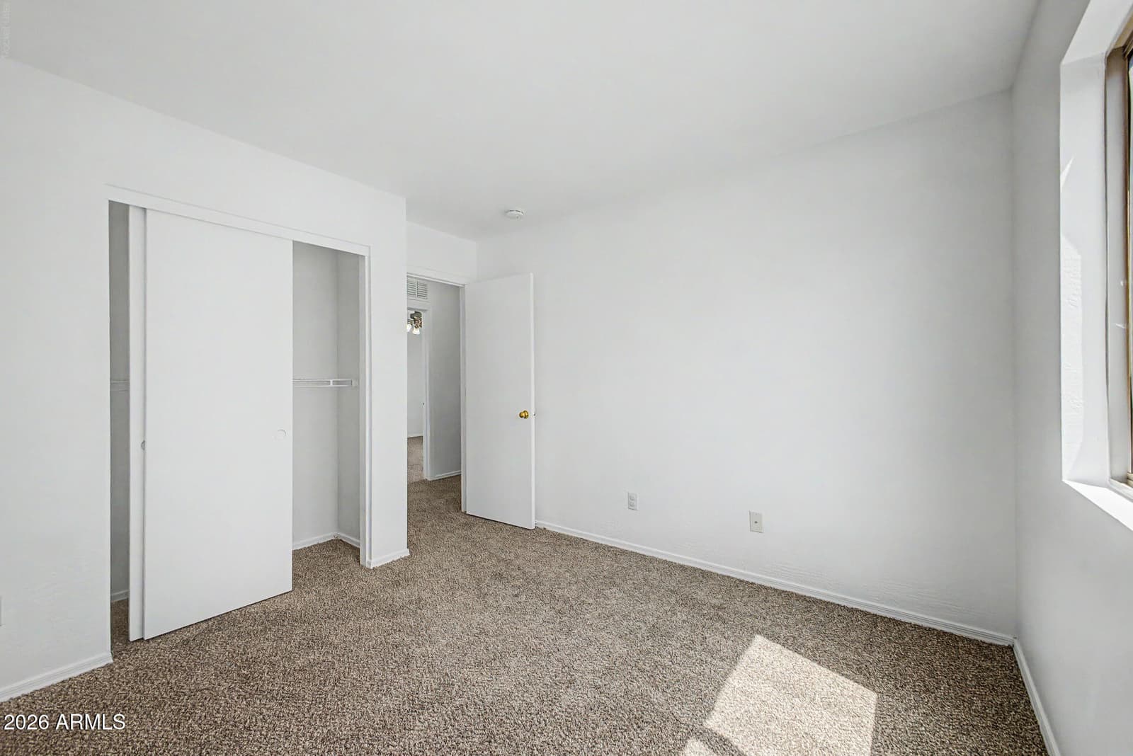 12462 W VIA CAMILLE, El Mirage, AZ 85335 — photo 23 of 32