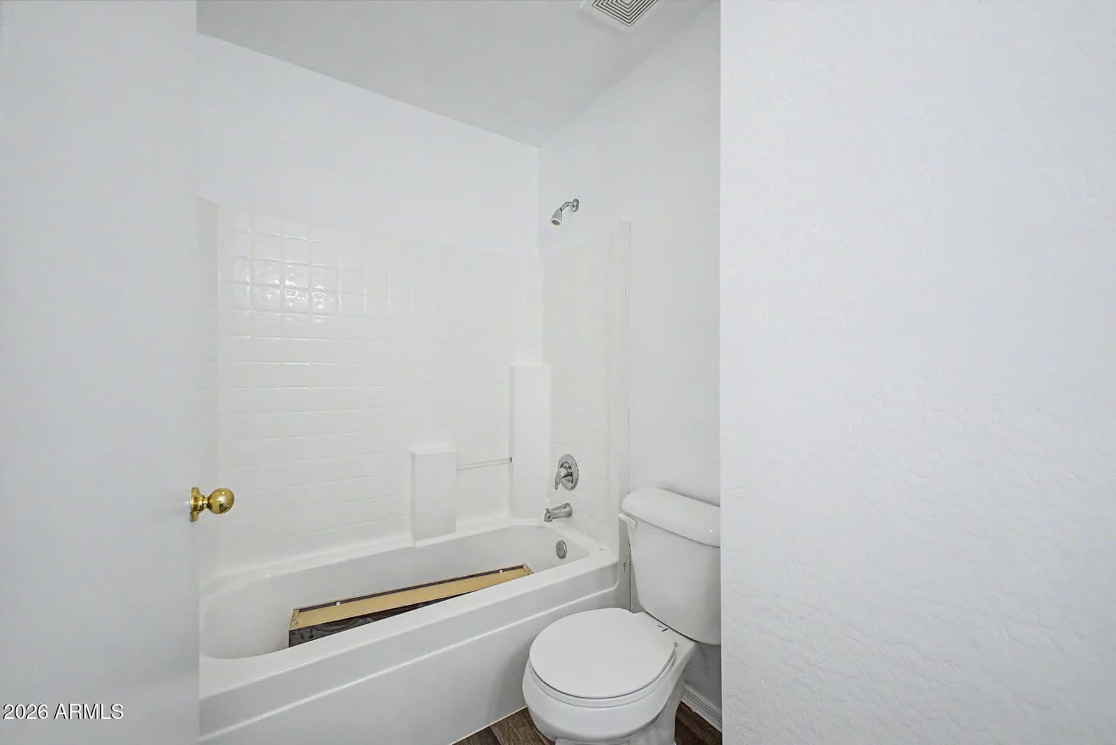 12462 W VIA CAMILLE, El Mirage, AZ 85335 — photo 26 of 32