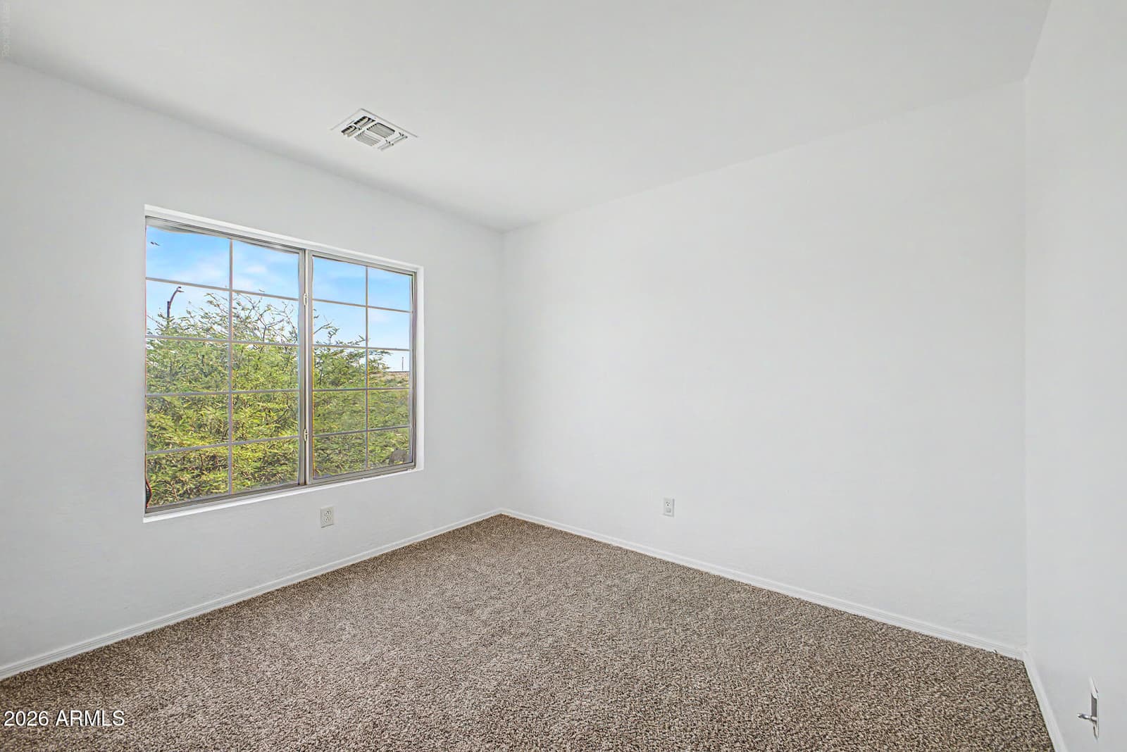12462 W VIA CAMILLE, El Mirage, AZ 85335 — photo 24 of 32