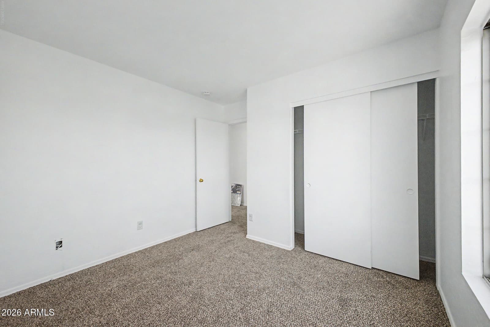 12462 W VIA CAMILLE, El Mirage, AZ 85335 — photo 25 of 32