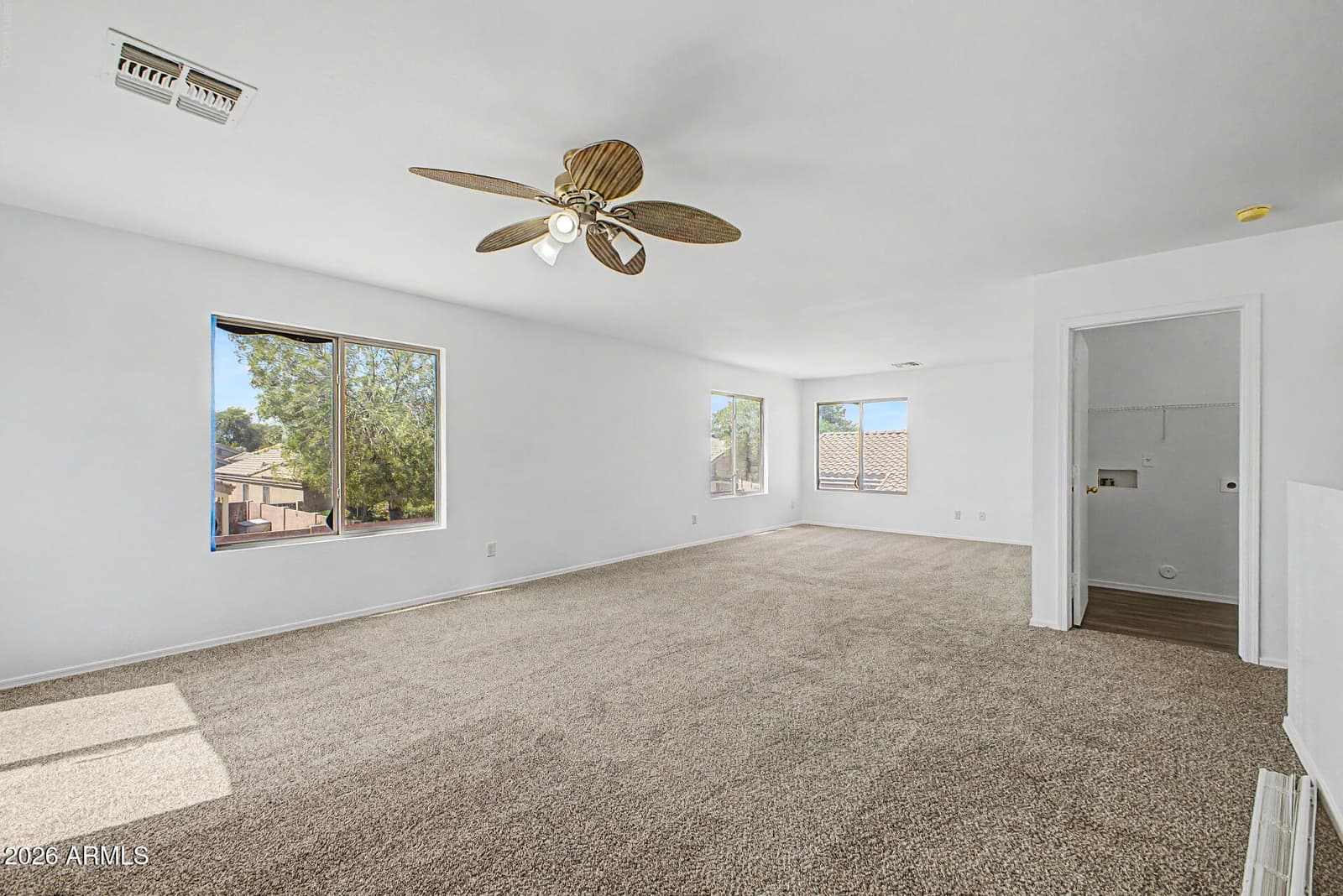12462 W VIA CAMILLE, El Mirage, AZ 85335 — photo 16 of 32