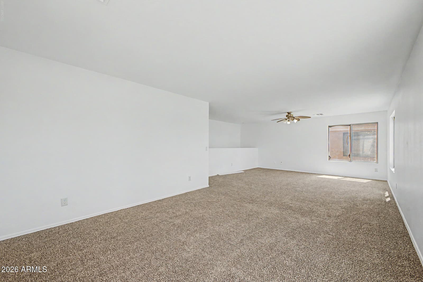 12462 W VIA CAMILLE, El Mirage, AZ 85335 — photo 17 of 32