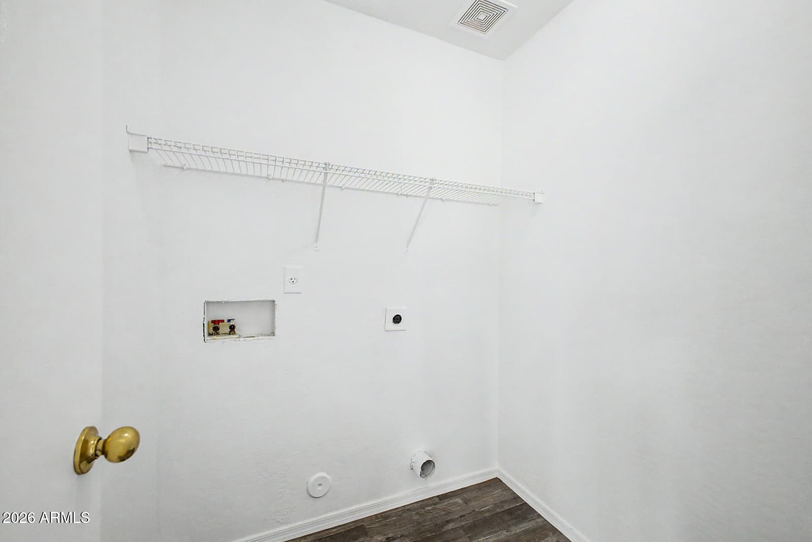 12462 W VIA CAMILLE, El Mirage, AZ 85335 — photo 27 of 32