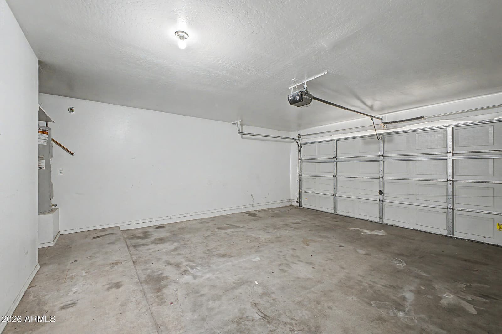 12462 W VIA CAMILLE, El Mirage, AZ 85335 — photo 28 of 32