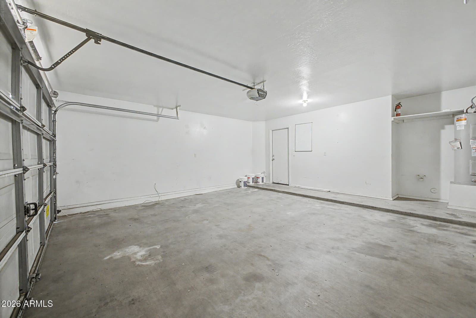 12462 W VIA CAMILLE, El Mirage, AZ 85335 — photo 29 of 32