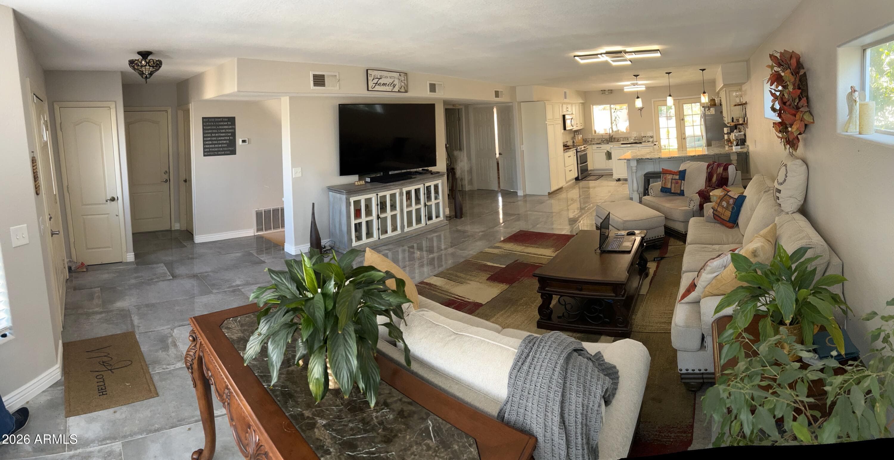 6257 E ORION Street, Mesa, AZ 85215 — photo 28 of 79