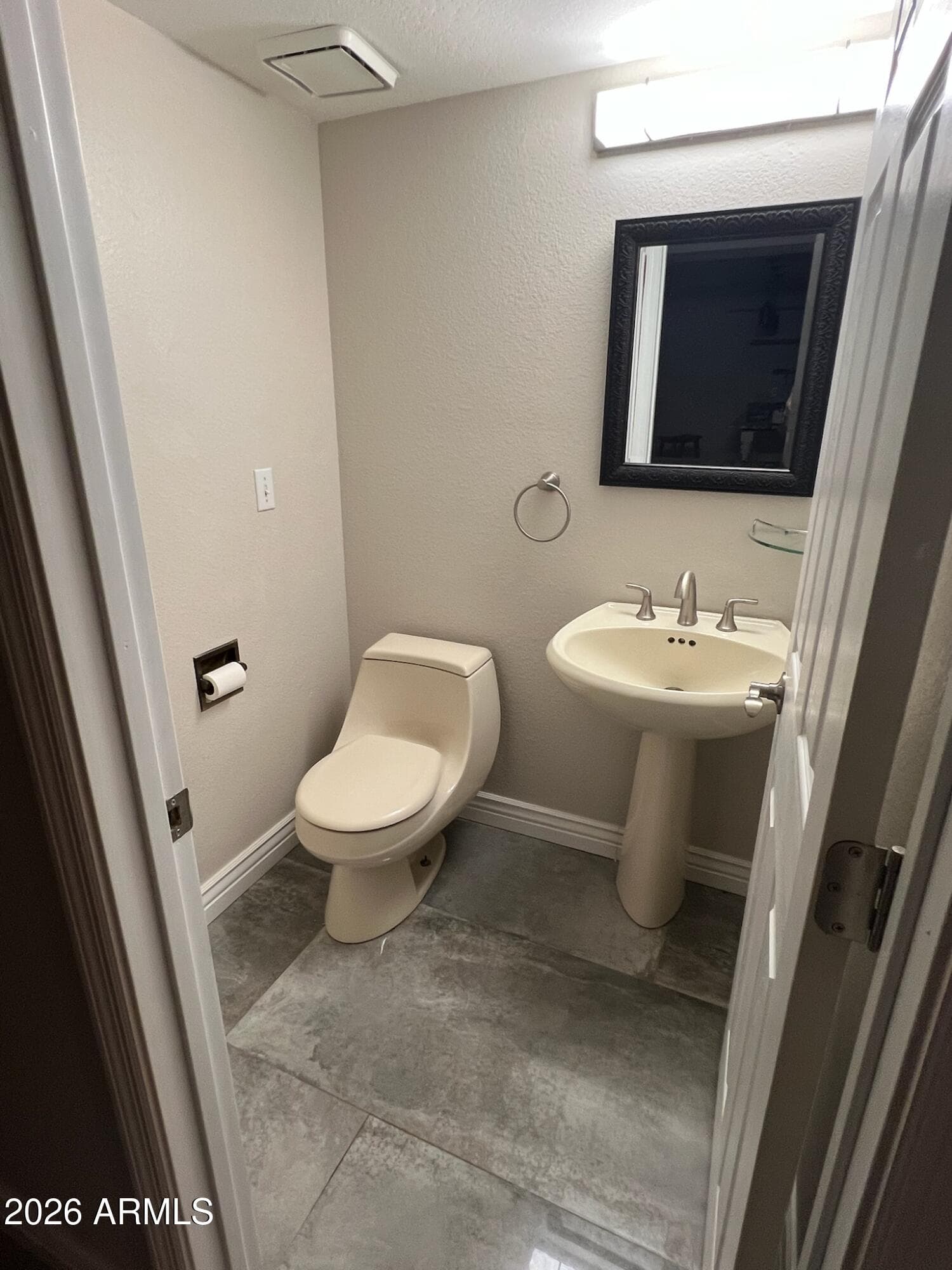 6257 E ORION Street, Mesa, AZ 85215 — photo 45 of 79