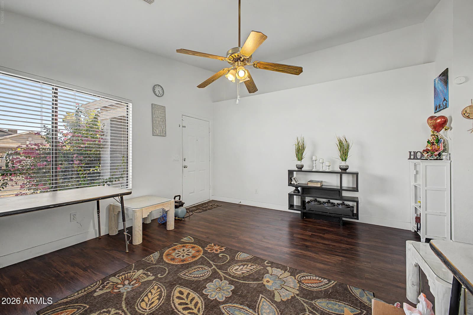8534 W Mariposa Drive, Phoenix, AZ 85037 — photo 5 of 26