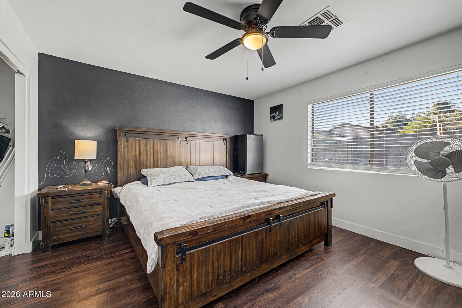 8534 W Mariposa Drive, Phoenix, AZ 85037 — photo 13 of 26