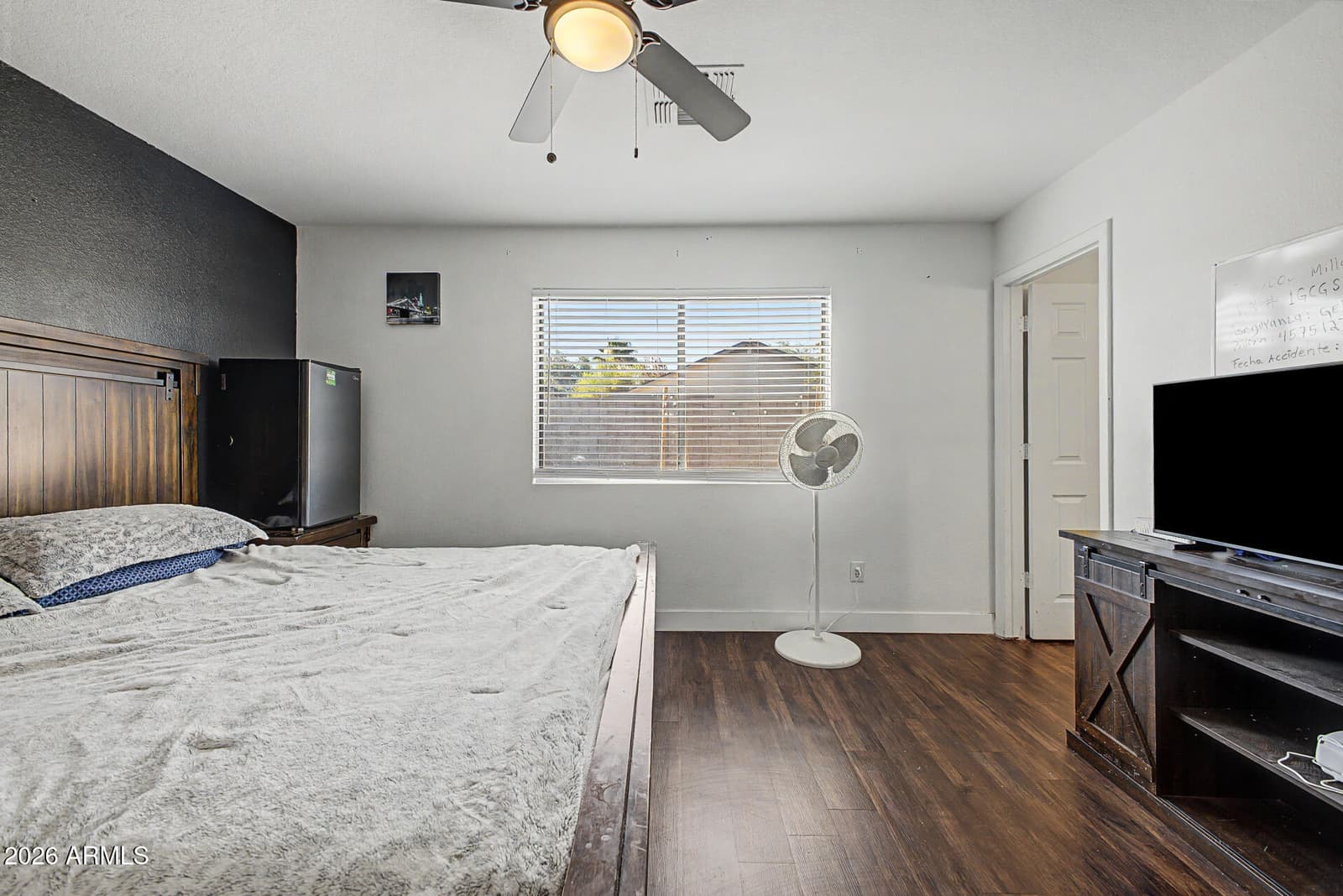 8534 W Mariposa Drive, Phoenix, AZ 85037 — photo 15 of 26