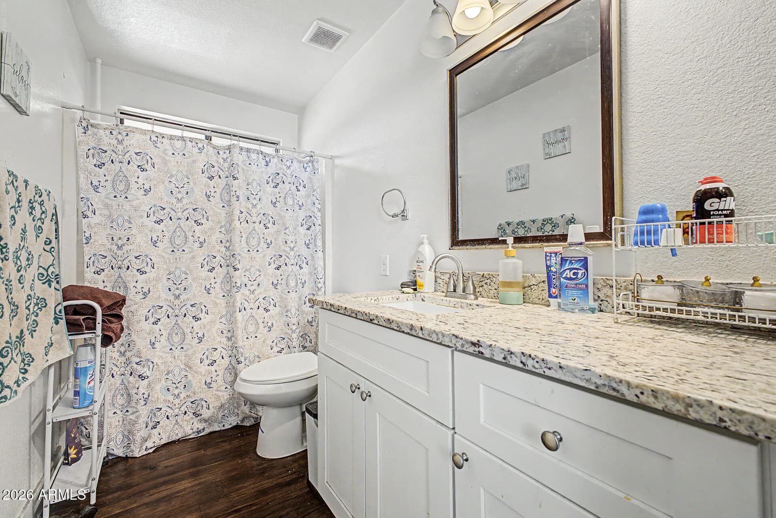 8534 W Mariposa Drive, Phoenix, AZ 85037 — photo 16 of 26