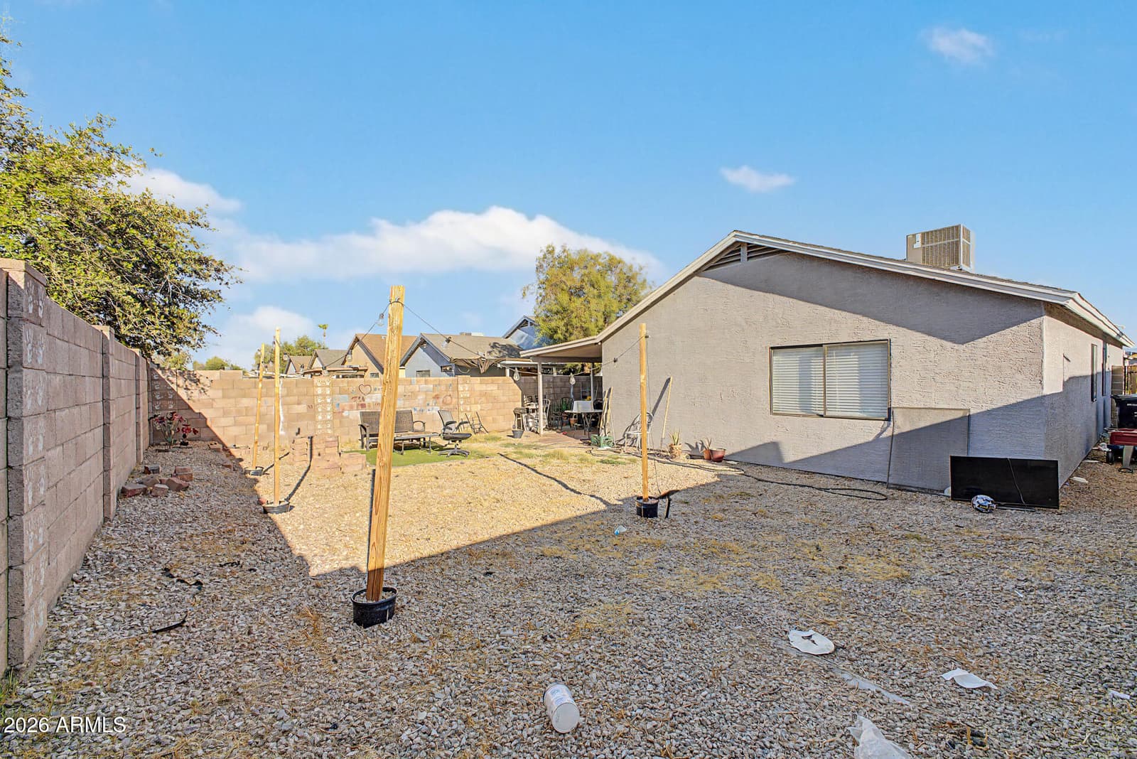 8534 W Mariposa Drive, Phoenix, AZ 85037 — photo 26 of 26