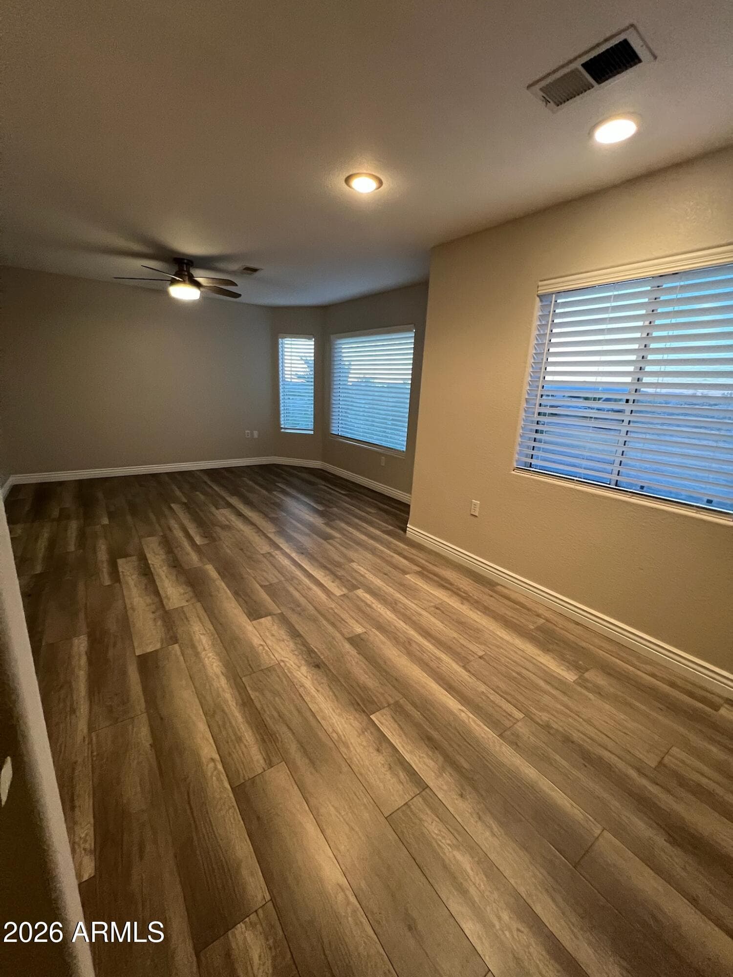 6257 E ORION Street, Mesa, AZ 85215 — photo 47 of 79